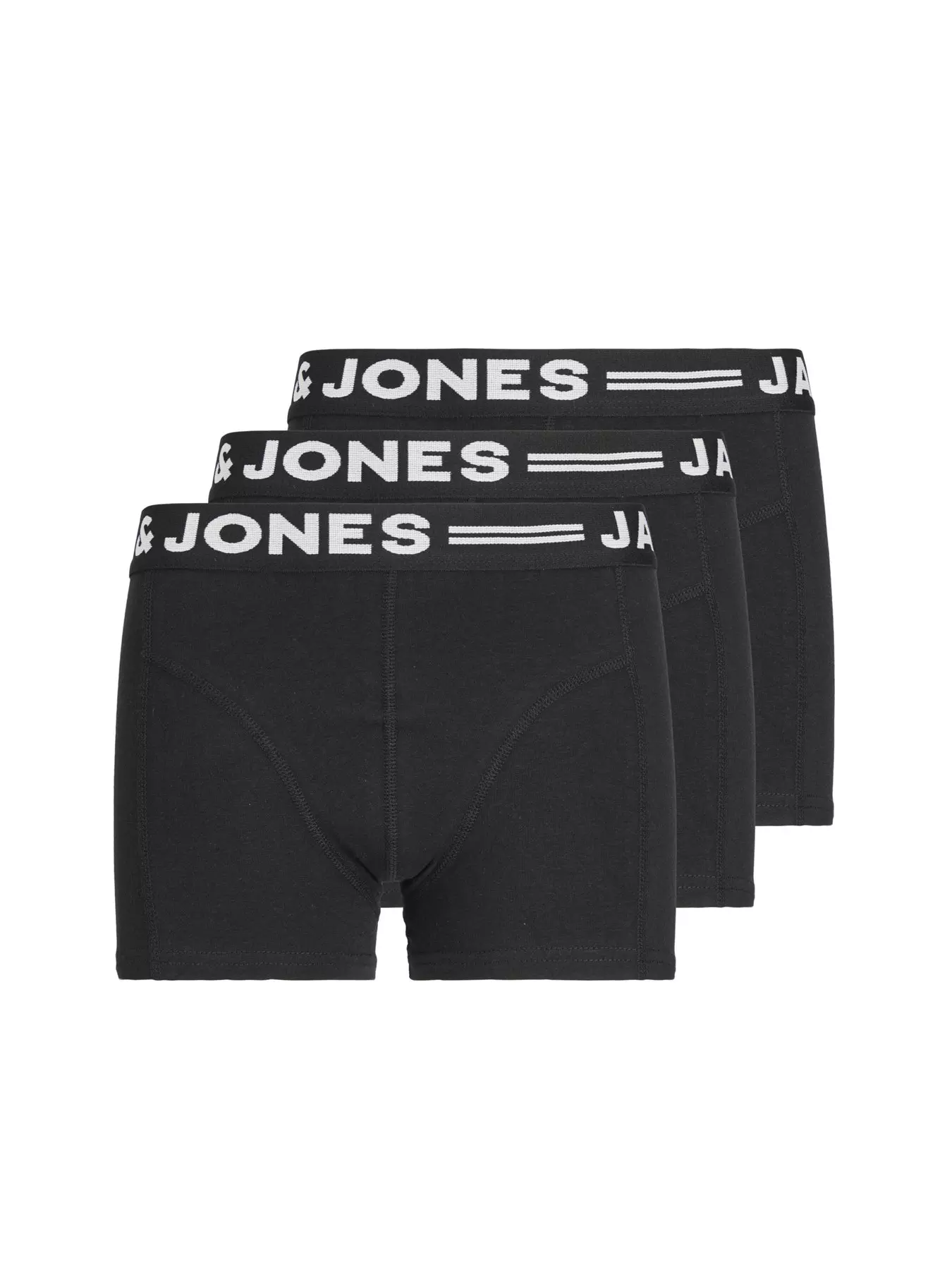 Fortnite, Boys Underwear, 3 Pack Boxer Briefs (Little Boys & Big Boys)