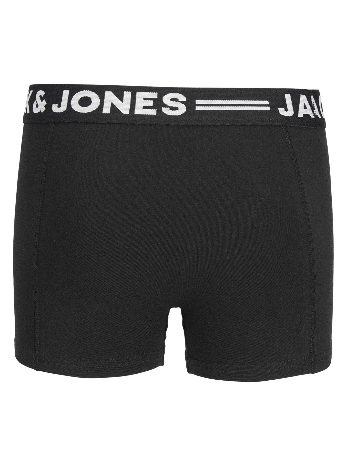 jack-jones-junior-boys-sense-3-pack-trunks-blackoutfit