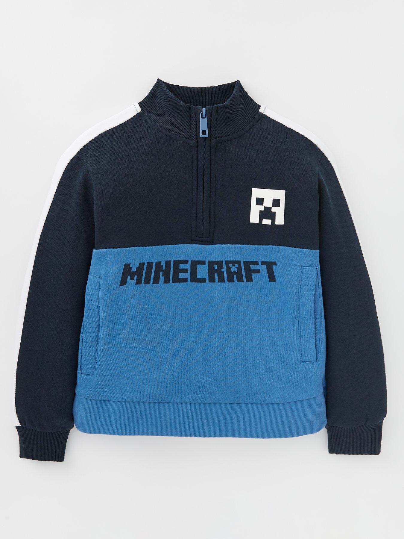 Fortnite discount hoodie asda