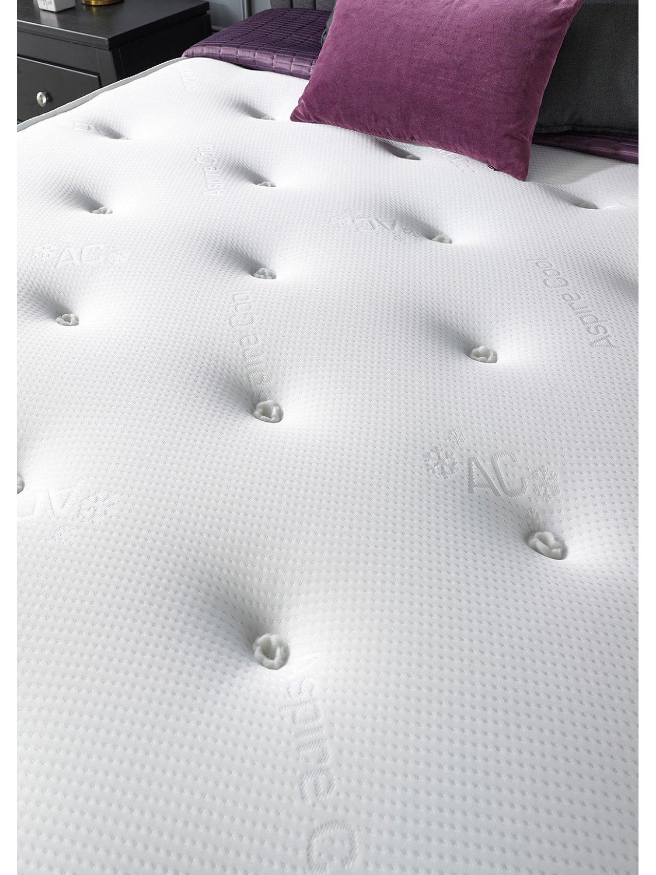 aspire-1000-tufted-pocket-mattress-express-delivery-availableback