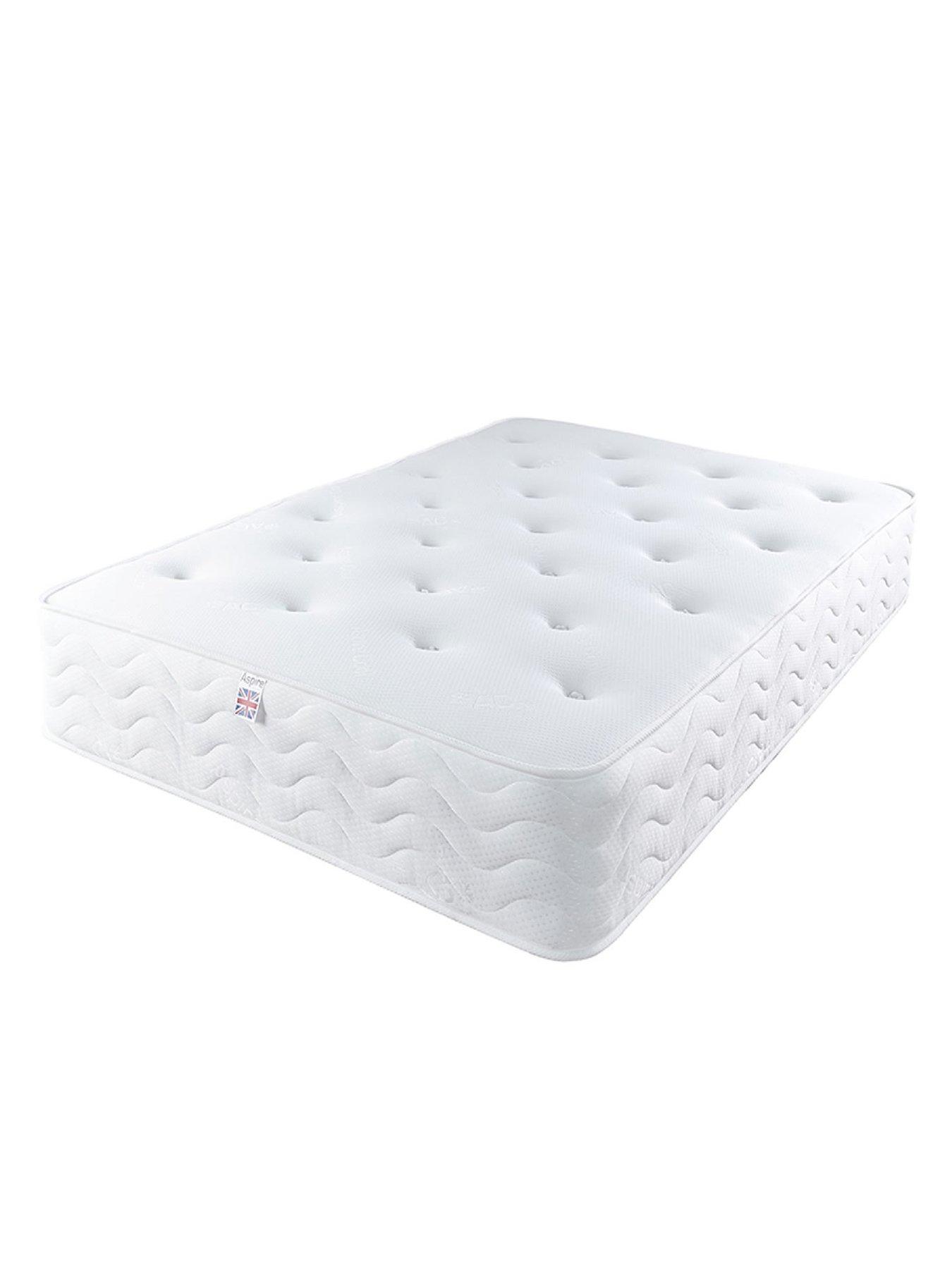 aspire-1000-tufted-pocket-mattress-express-delivery-availableoutfit