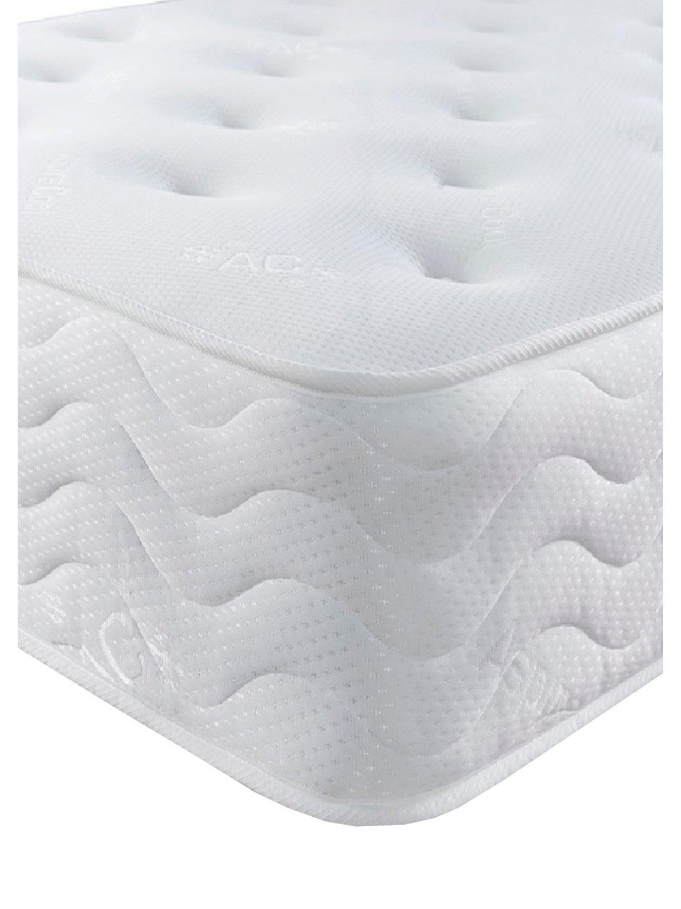 aspire-1000-tufted-pocket-mattress-express-delivery-availabledetail