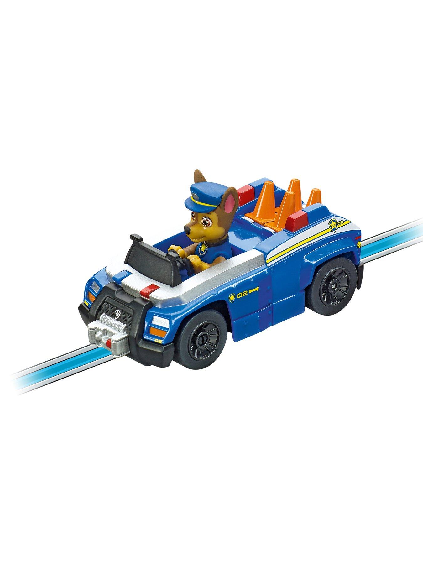 paw-patrol-chase-amp-marshall-track-patrolnbsp--first-slot-racing-setdetail