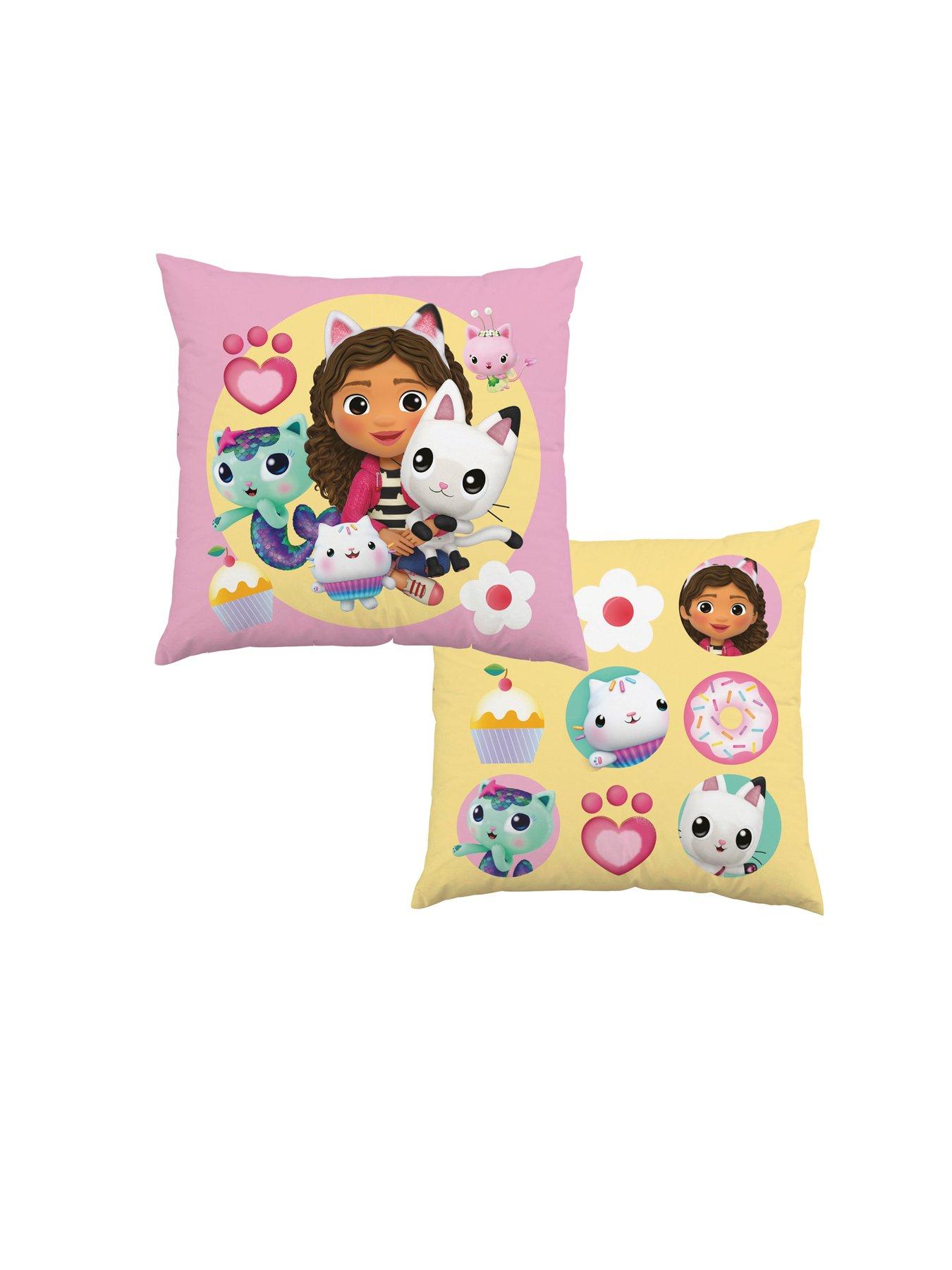 gabbys-dollhouse-gabby-amp-friends-square-cushion-multi