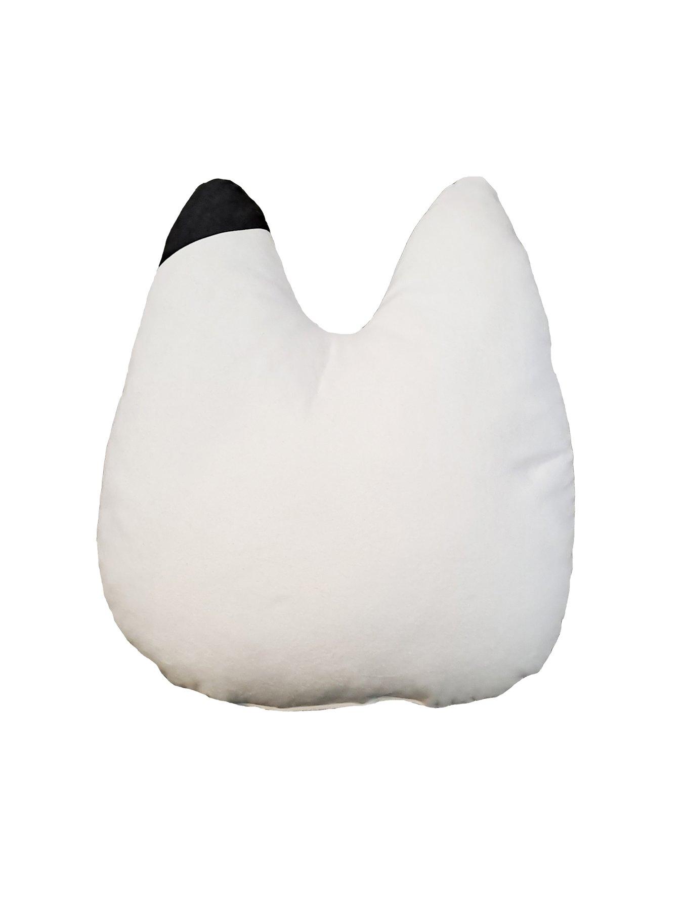 gabbys-dollhouse-pandy-paws-shaped-cushion-multiback