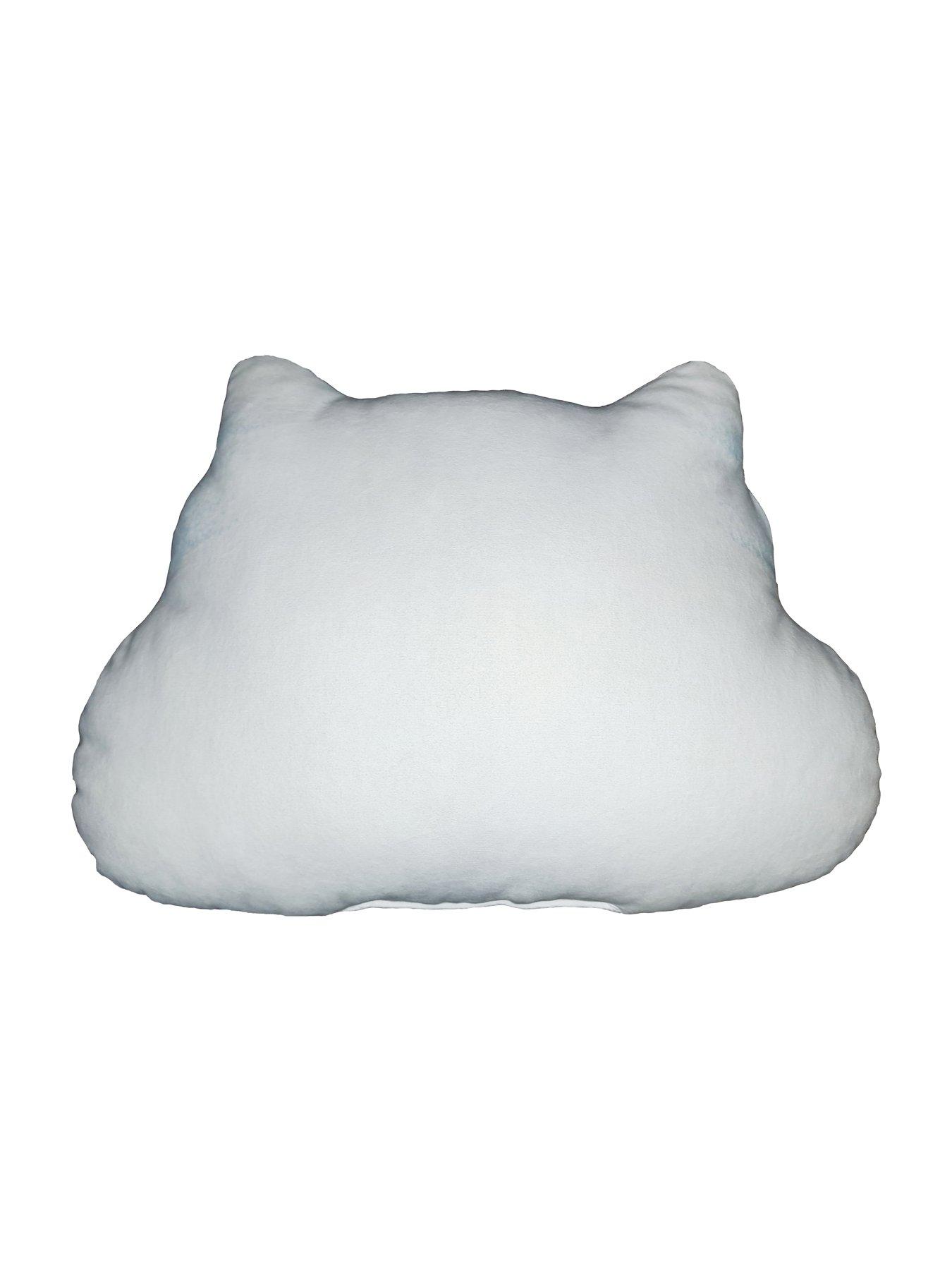 gabbys-dollhouse-cakey-cat-shaped-cushion-multiback