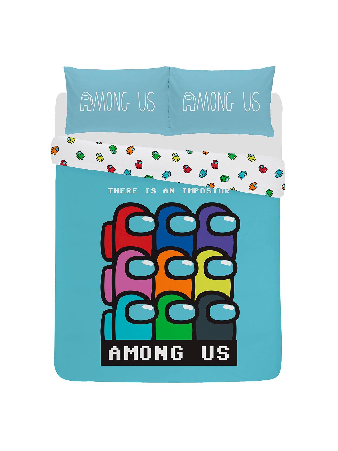 among-us-there-is-an-imposter-double-duvet-cover-set-multistillFront