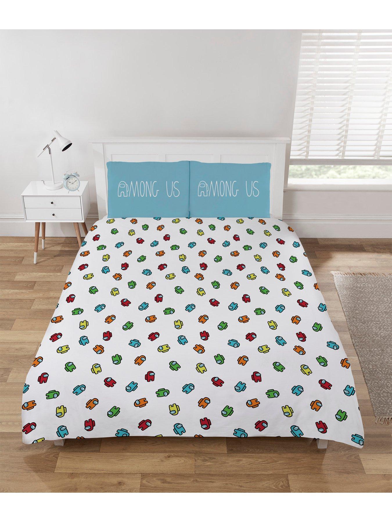 among-us-there-is-an-imposter-double-duvet-cover-set-multiback