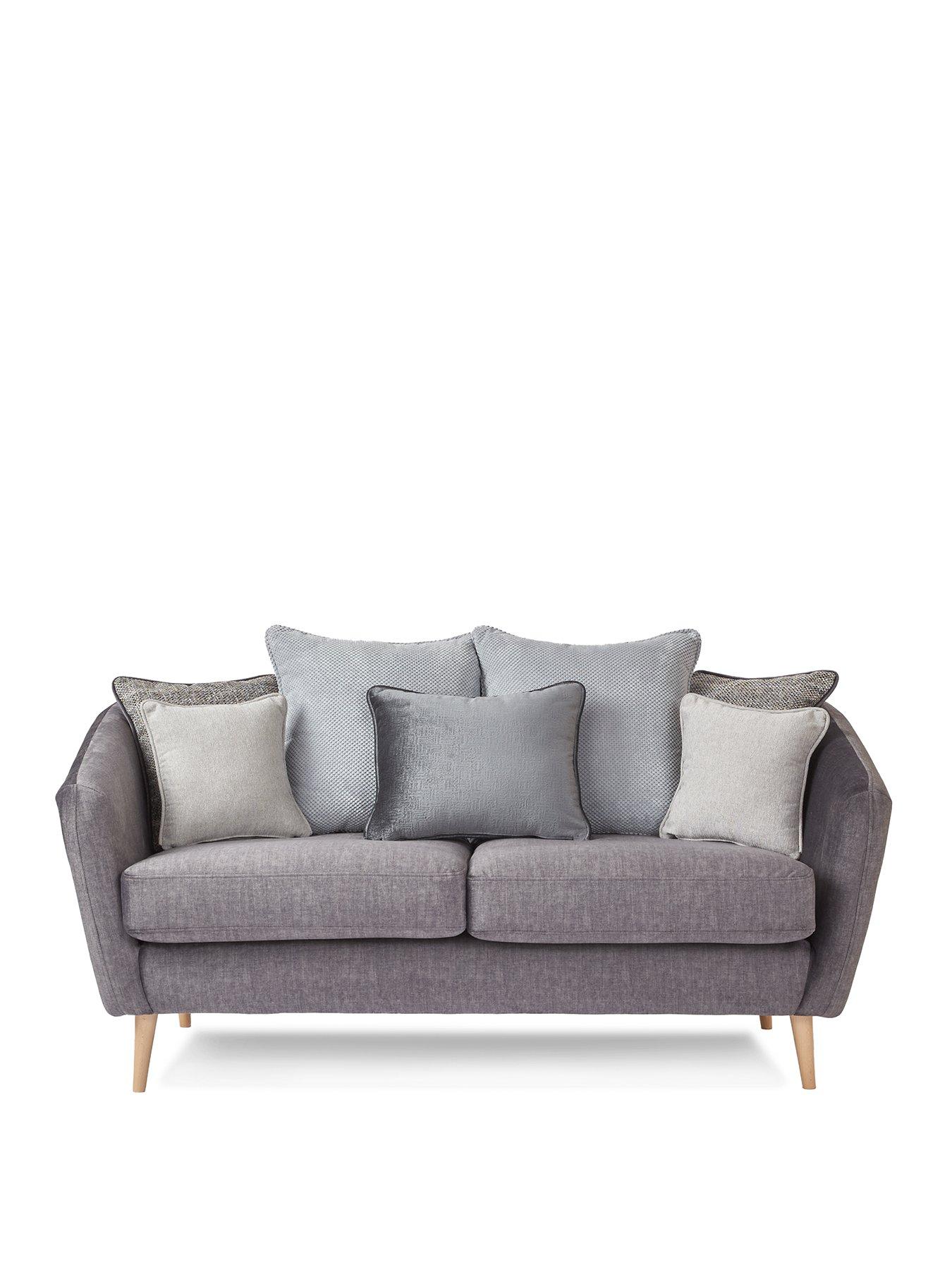 very-home-lisa-fabric-2-seater-scatterback-sofa-greynbsp--fscreg-certifiedstillFront