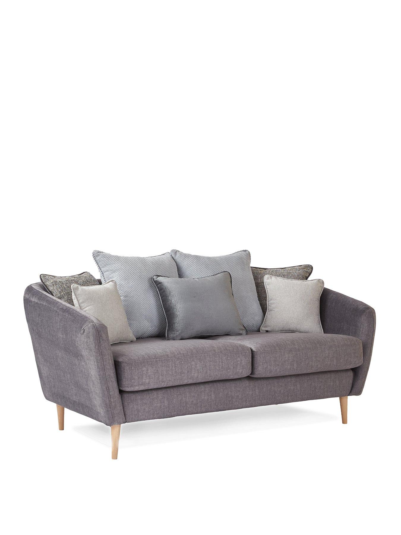 very-home-lisa-fabric-2-seater-scatterback-sofa-greynbsp--fscreg-certifiedoutfit