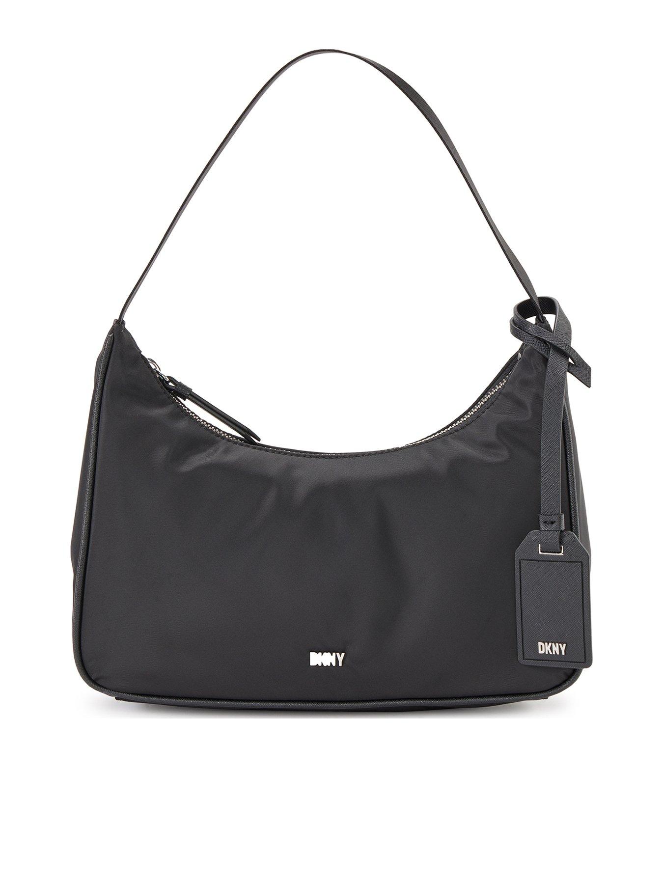 Dkny casey bag sale