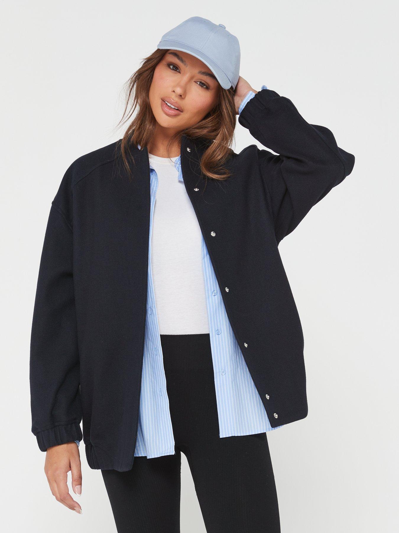 Womens coats cheap black friday deals