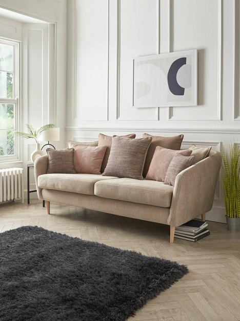 very-home-lisa-fabric-3-seater-scatterback-sofa-naturalnbsp--fscreg-certified