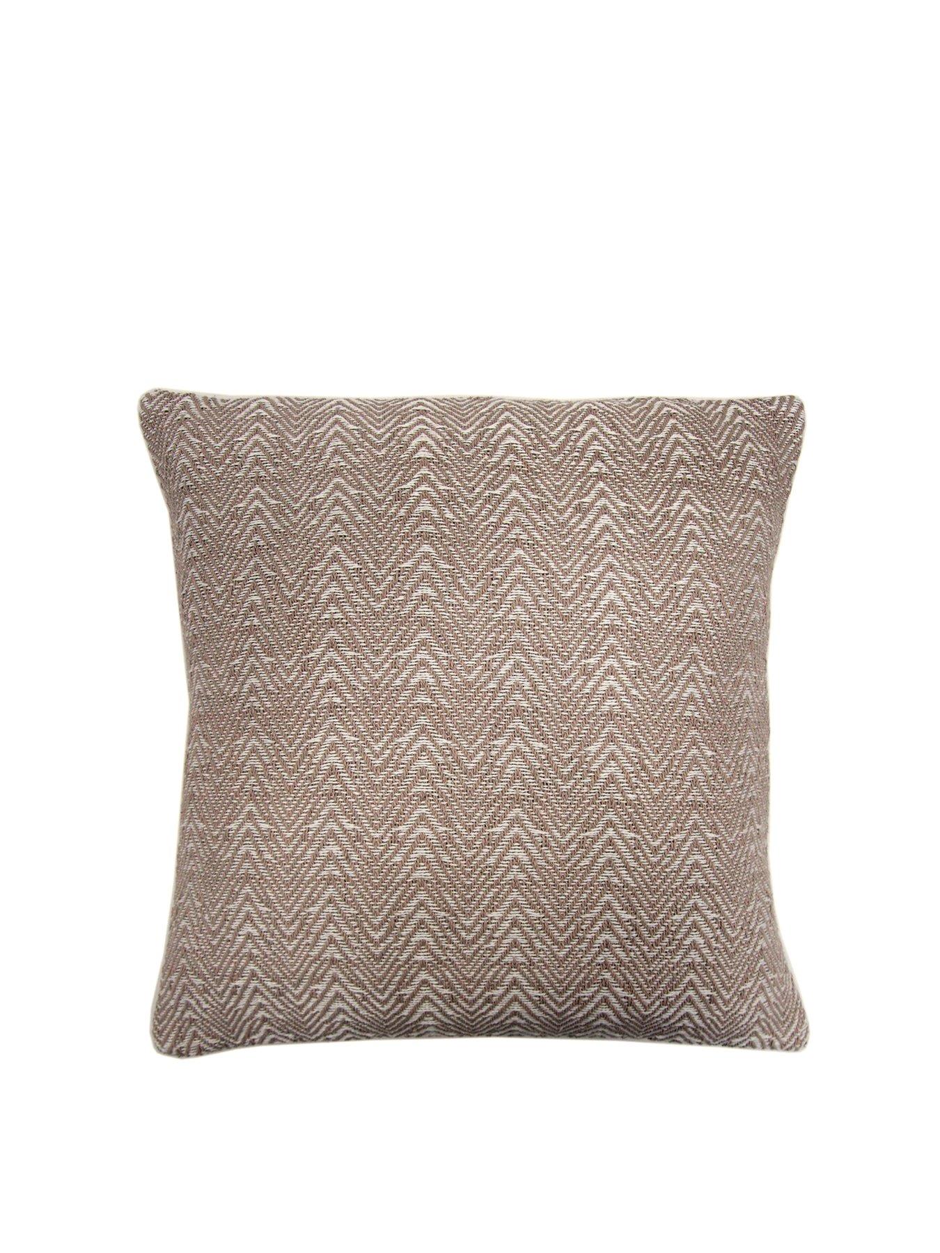 https://media.very.ie/i/littlewoodsireland/VJEJP_SQ1_0000000532_LINEN_SLf/appletree-herringbone-cushion-linen.jpg?$180x240_retinamobilex2$