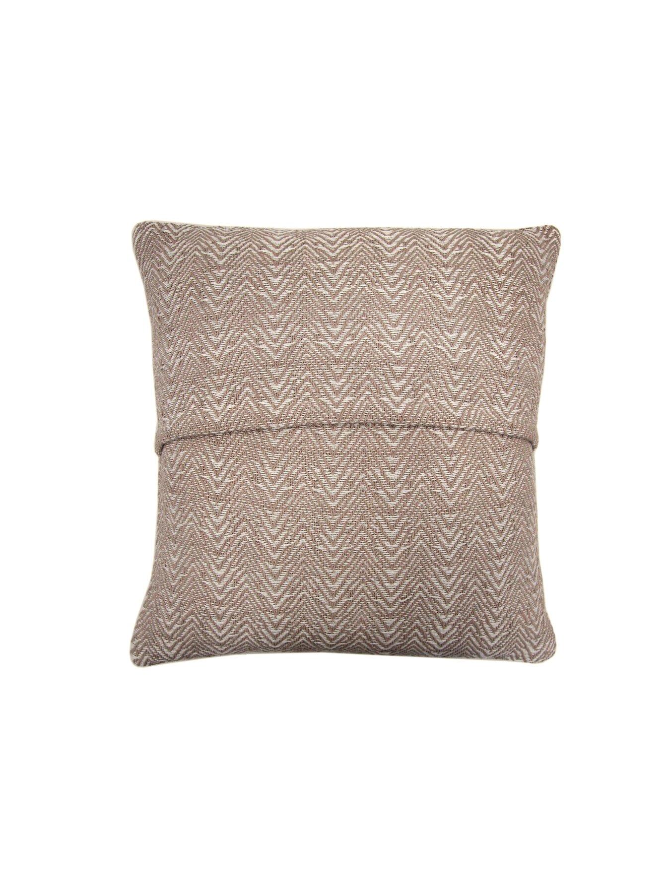 appletree-herringbone-cushion-linenback