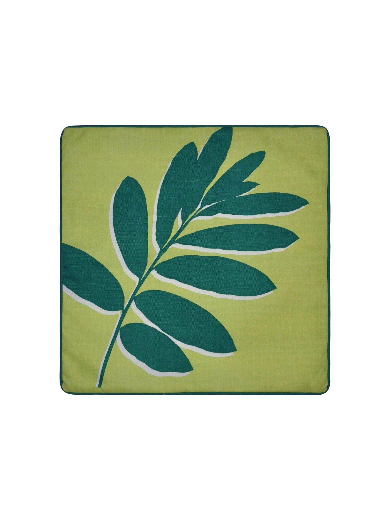 fusion-leaf-outdoor-cushion-greendetail