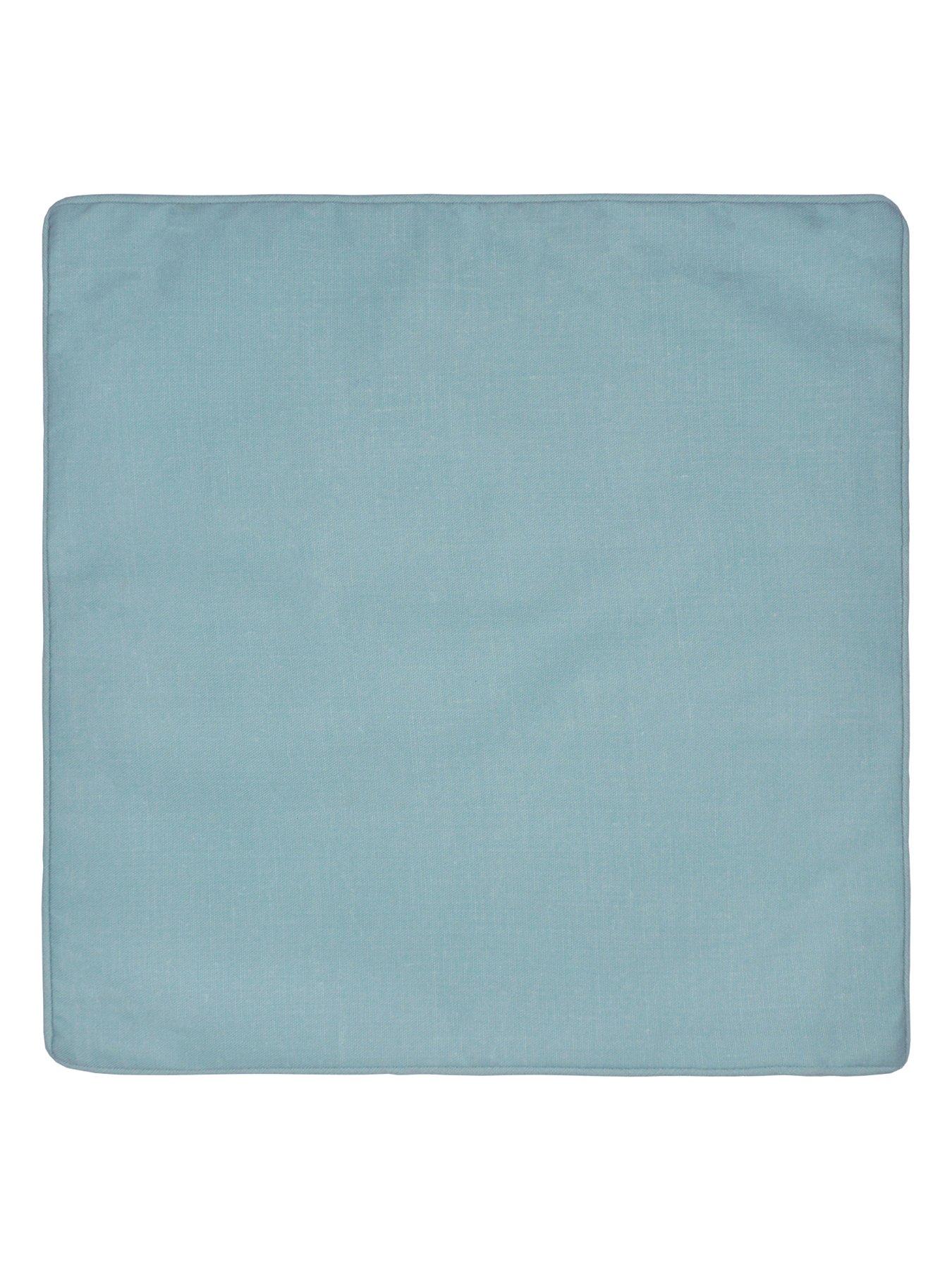 fusion-plain-dye-outdoor-cushion-tealback