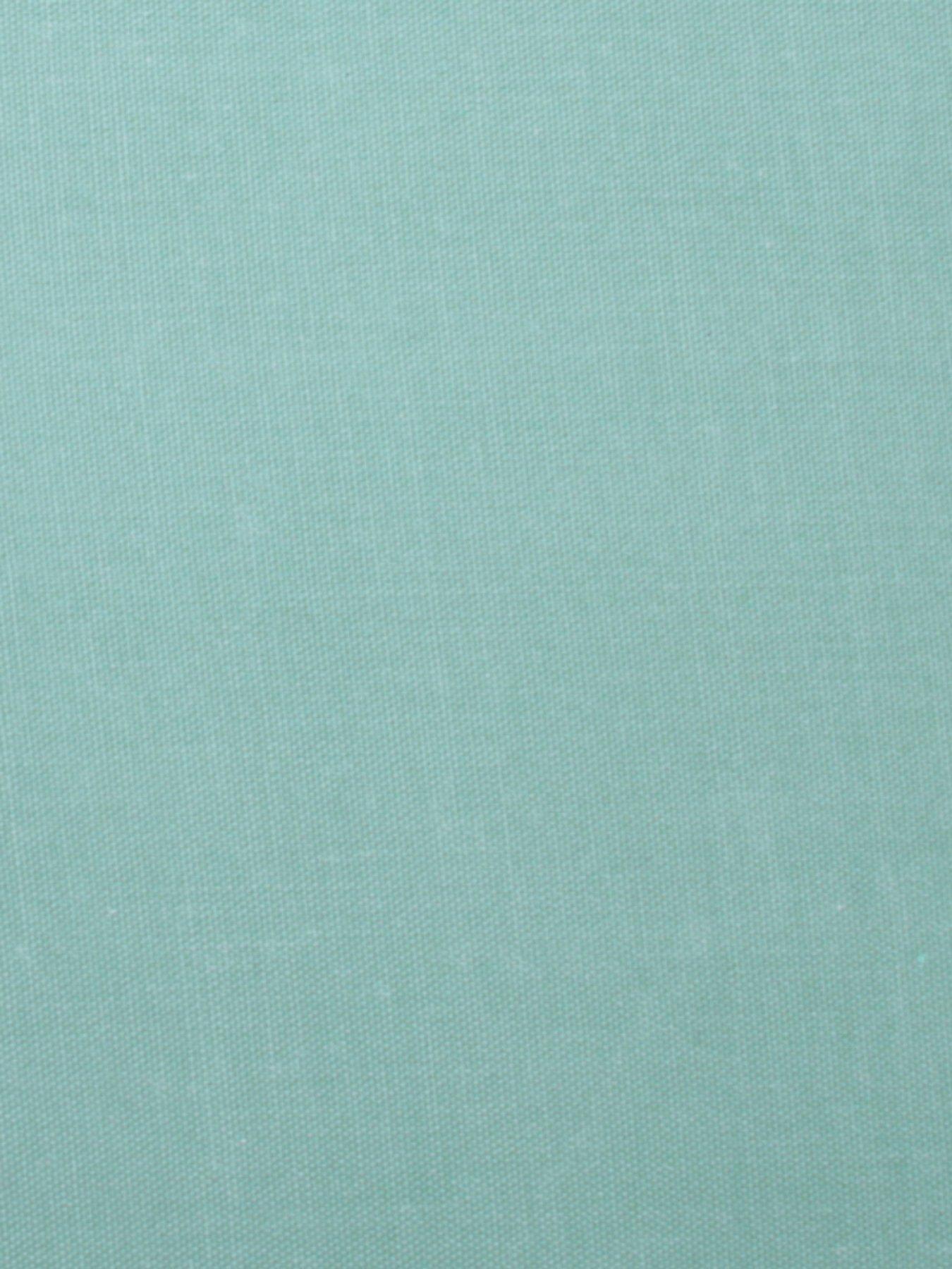 fusion-plain-dye-outdoor-cushion-tealoutfit