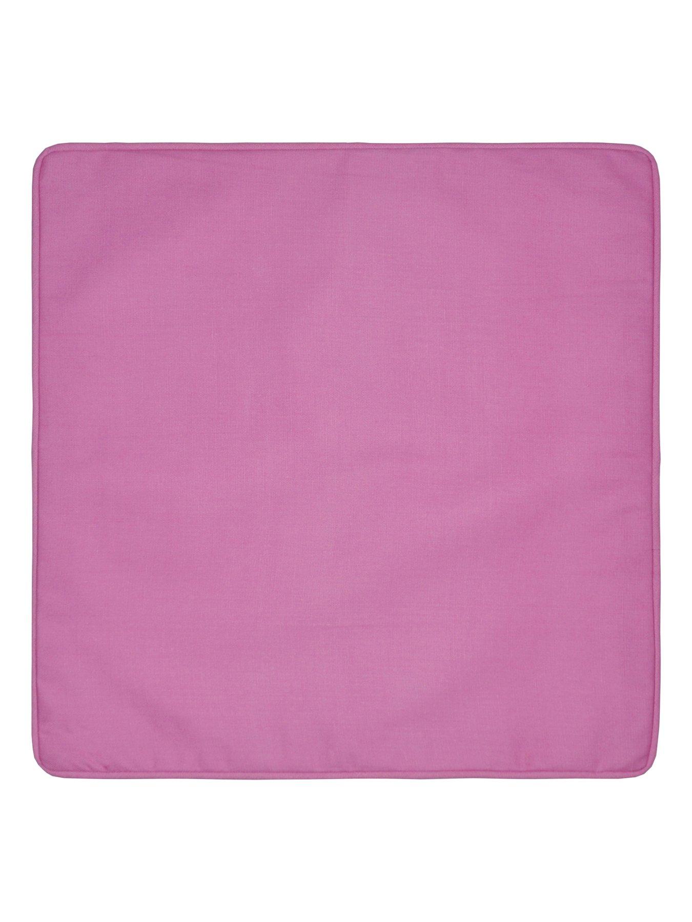 fusion-plain-dye-outdoor-cushion-pinkback