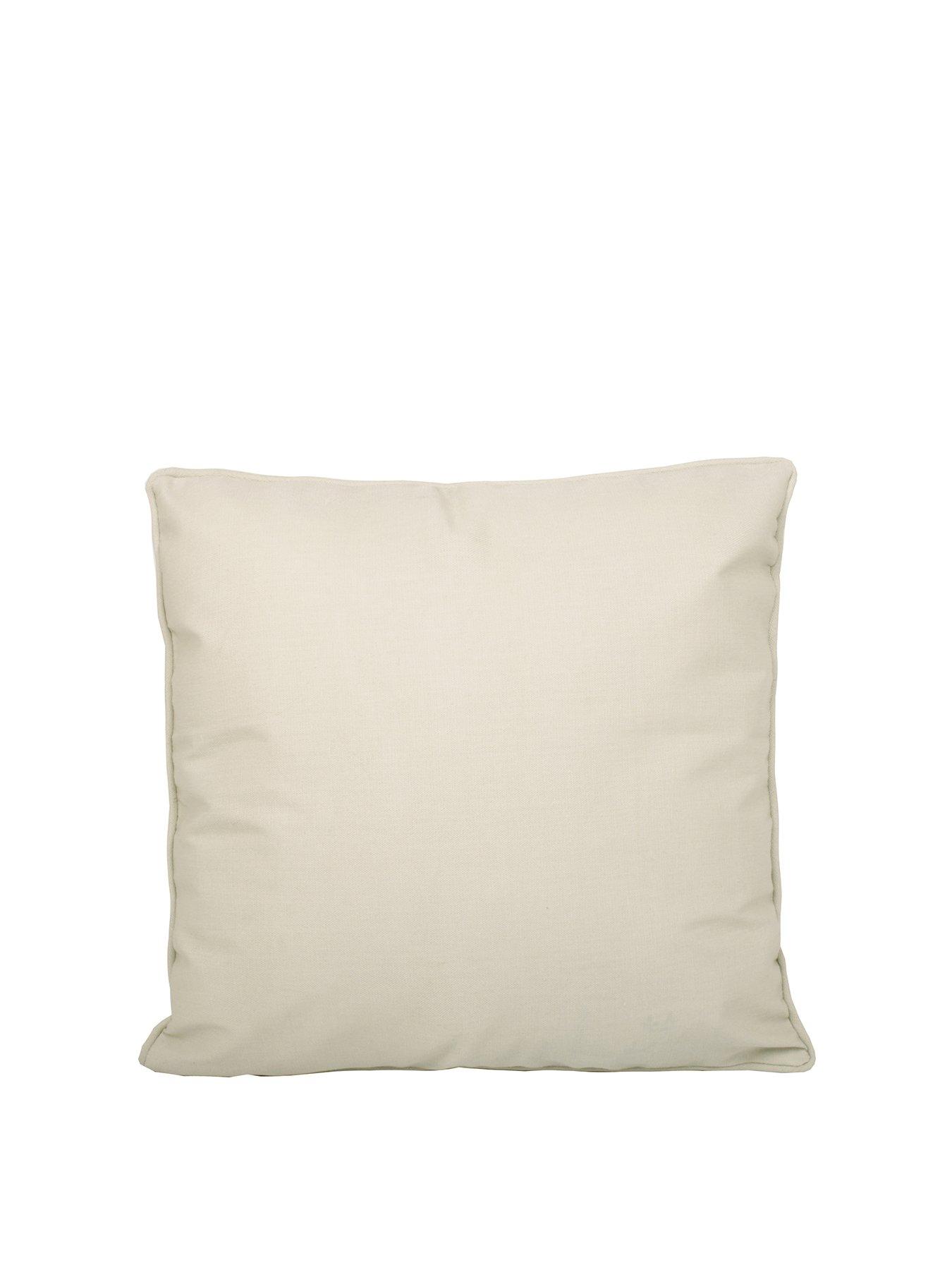 fusion-plain-dye-outdoor-cushion-natural