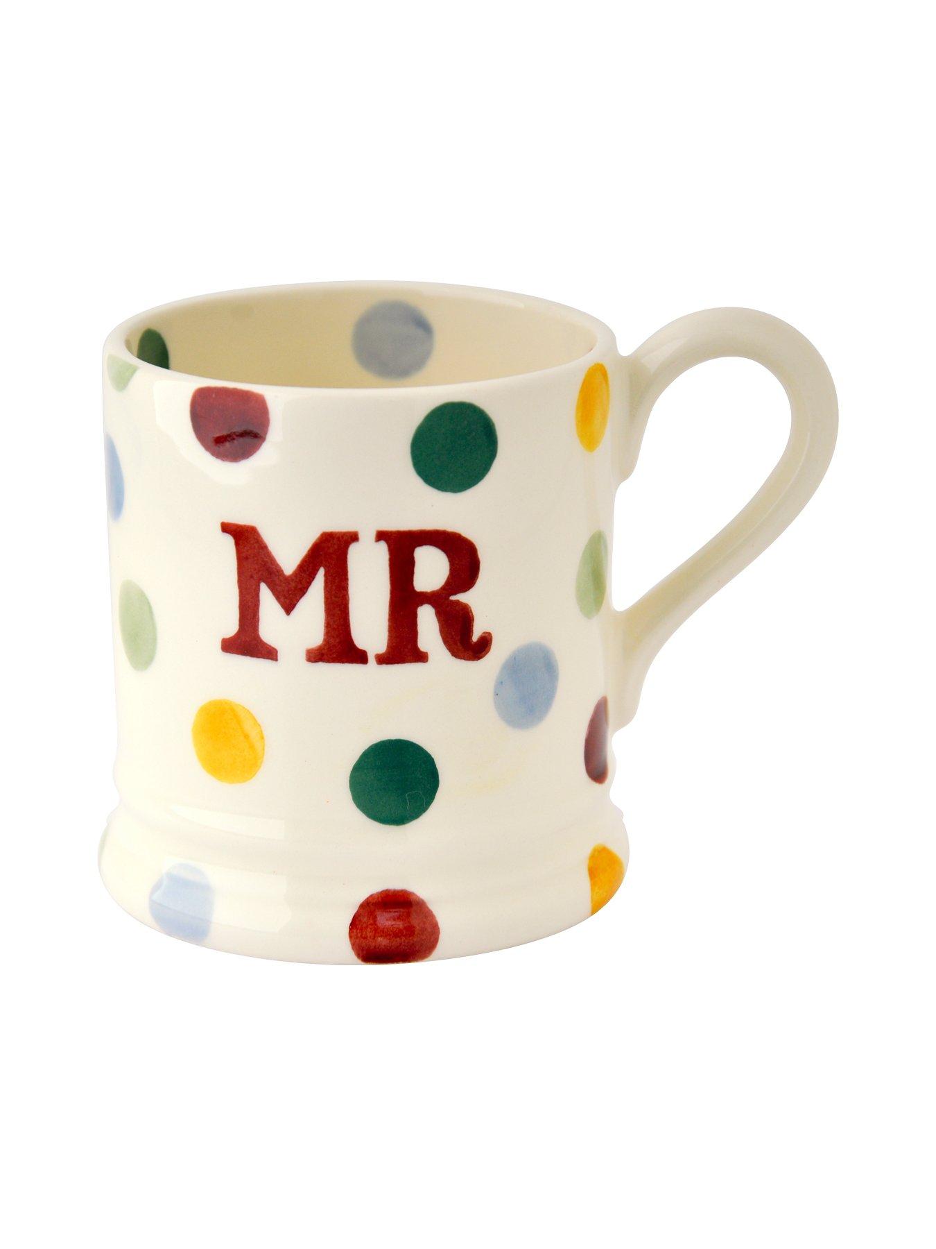 emma-bridgewater-gift-boxed-polka-dot-mr-amp-mrs-mugs-ndash-set-of-2stillFront