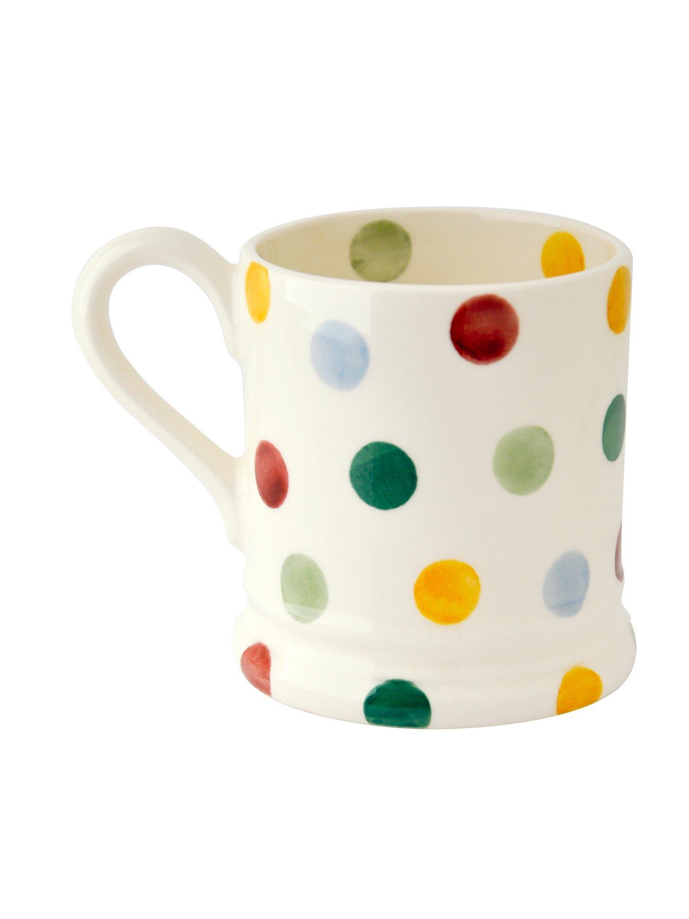 emma-bridgewater-gift-boxed-polka-dot-mr-amp-mrs-mugs-ndash-set-of-2back