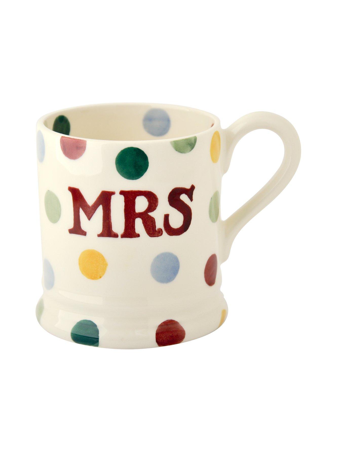 emma-bridgewater-gift-boxed-polka-dot-mr-amp-mrs-mugs-ndash-set-of-2outfit