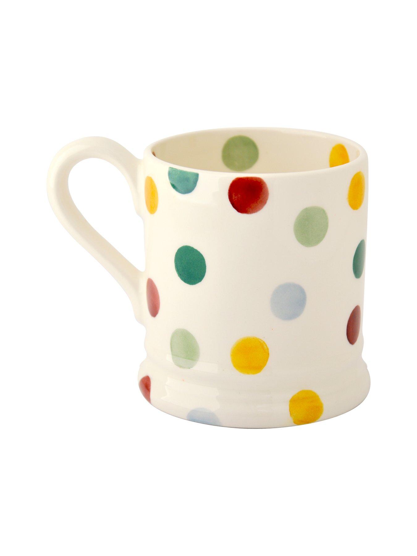 emma-bridgewater-gift-boxed-polka-dot-mr-amp-mrs-mugs-ndash-set-of-2detail