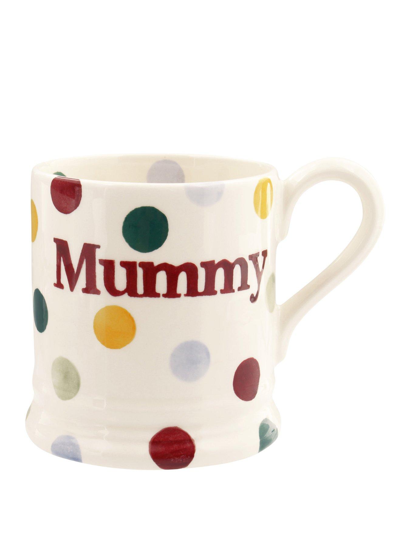 emma-bridgewater-polka-dot-mummy-12-pint-mugfront