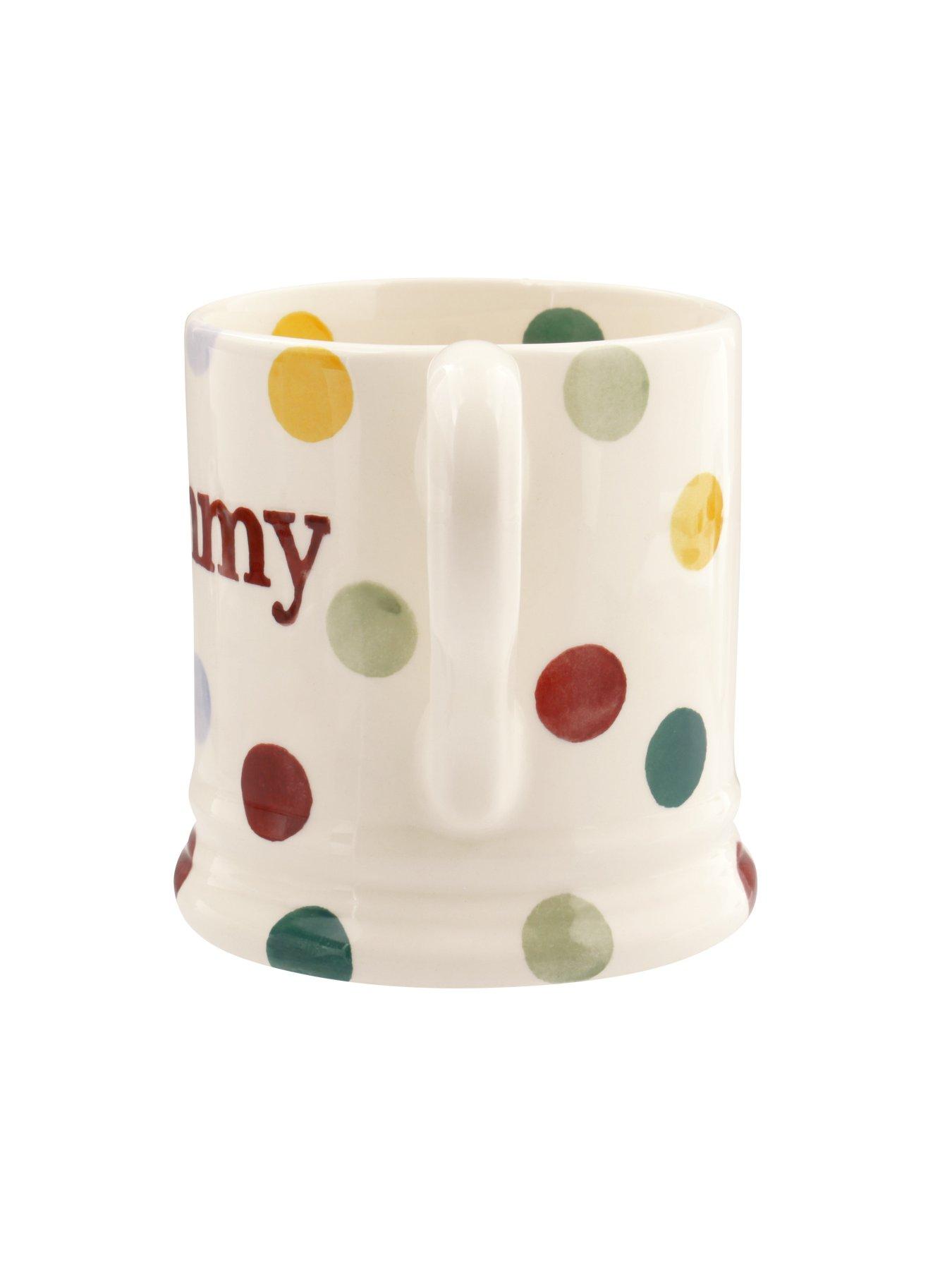 emma-bridgewater-polka-dot-mummy-12-pint-mugstillFront