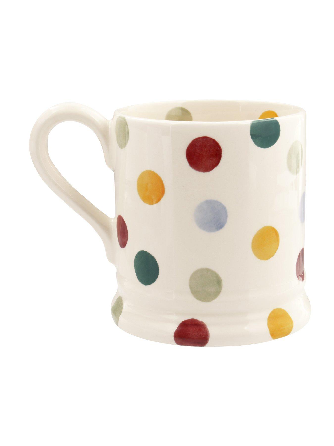 emma-bridgewater-polka-dot-mummy-12-pint-mugback