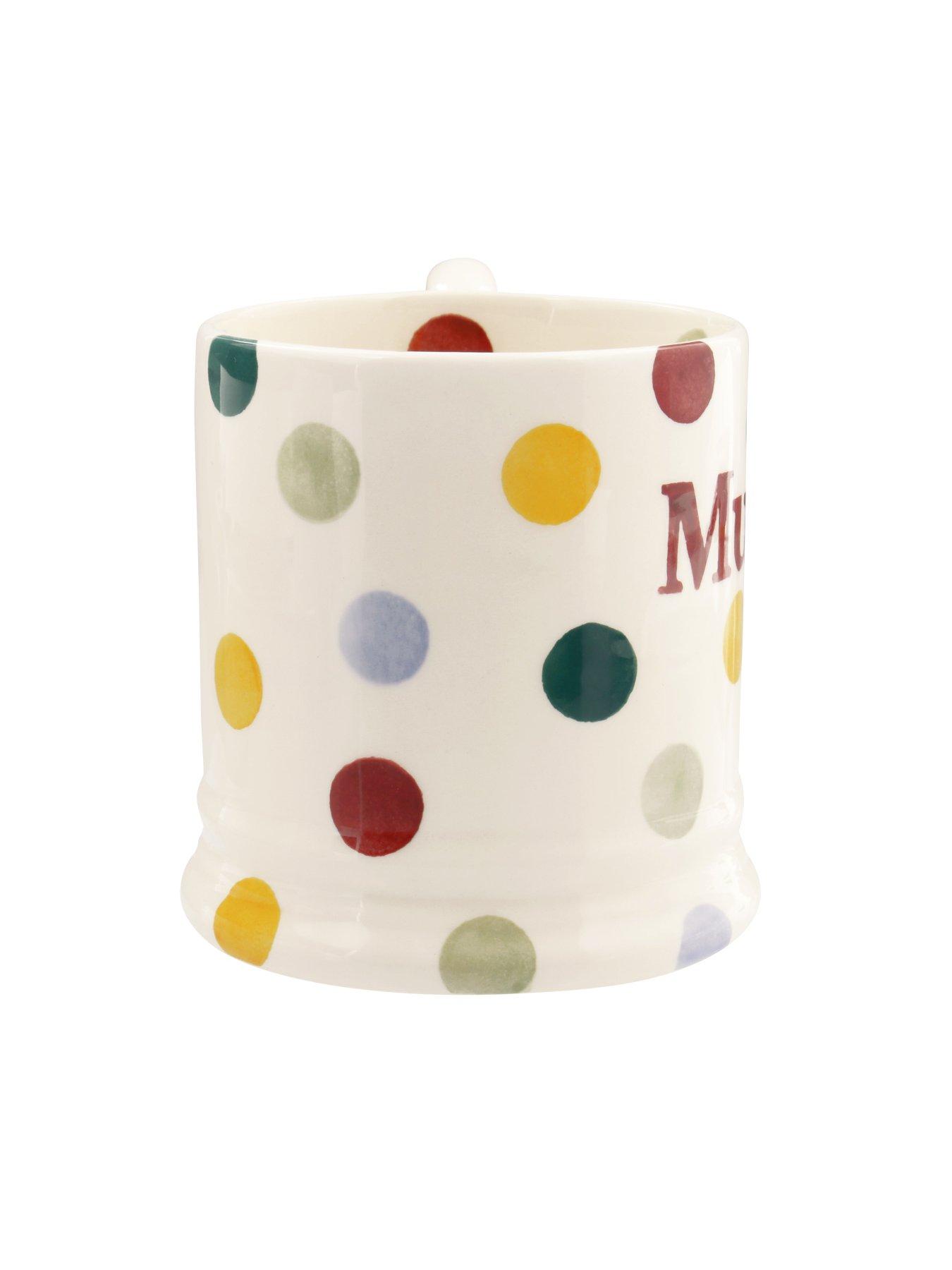 emma-bridgewater-polka-dot-mummy-12-pint-mugoutfit