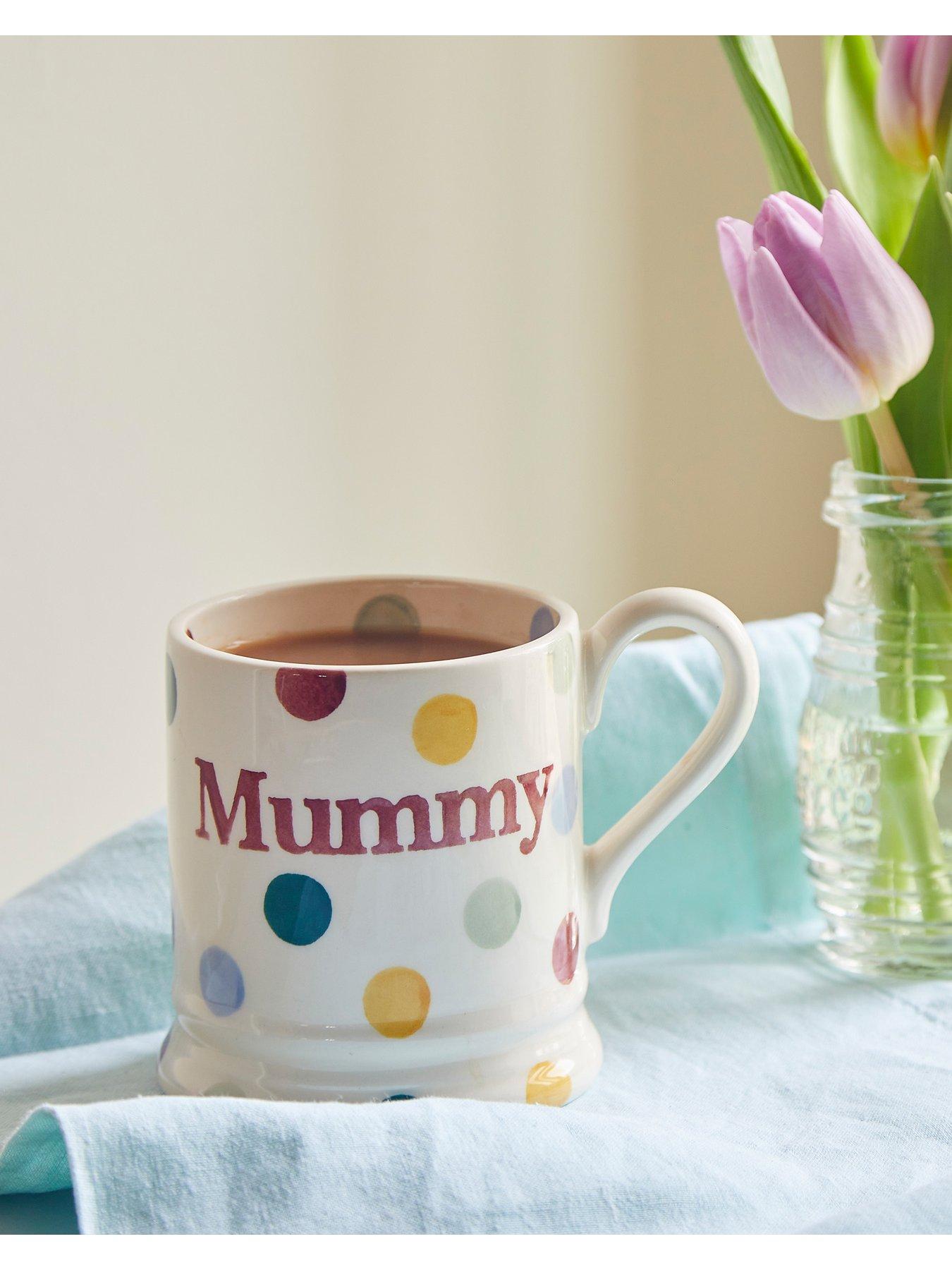 emma-bridgewater-polka-dot-mummy-12-pint-mugdetail