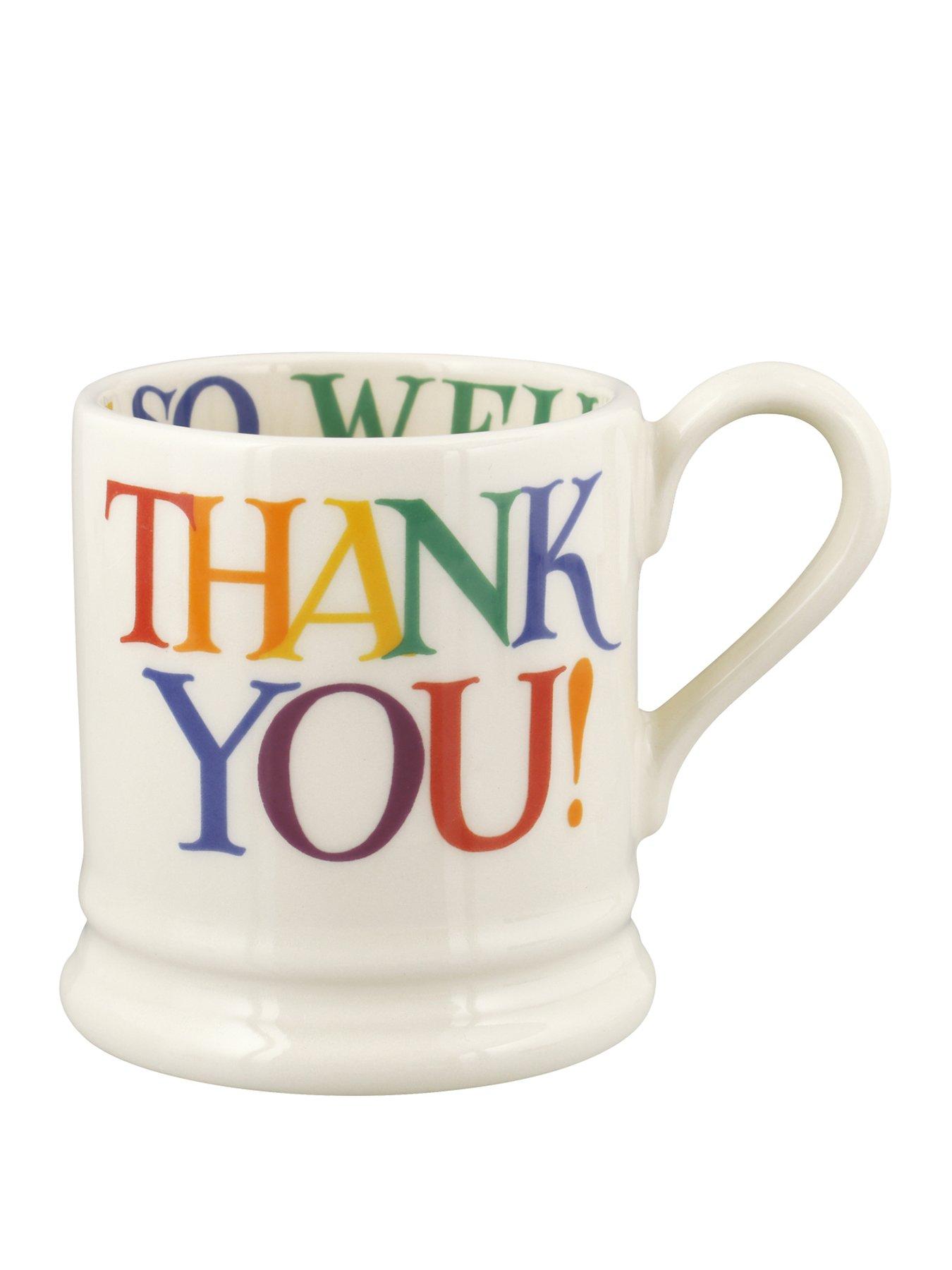 emma-bridgewater-rainbow-toast-thank-you-12-pint-mug