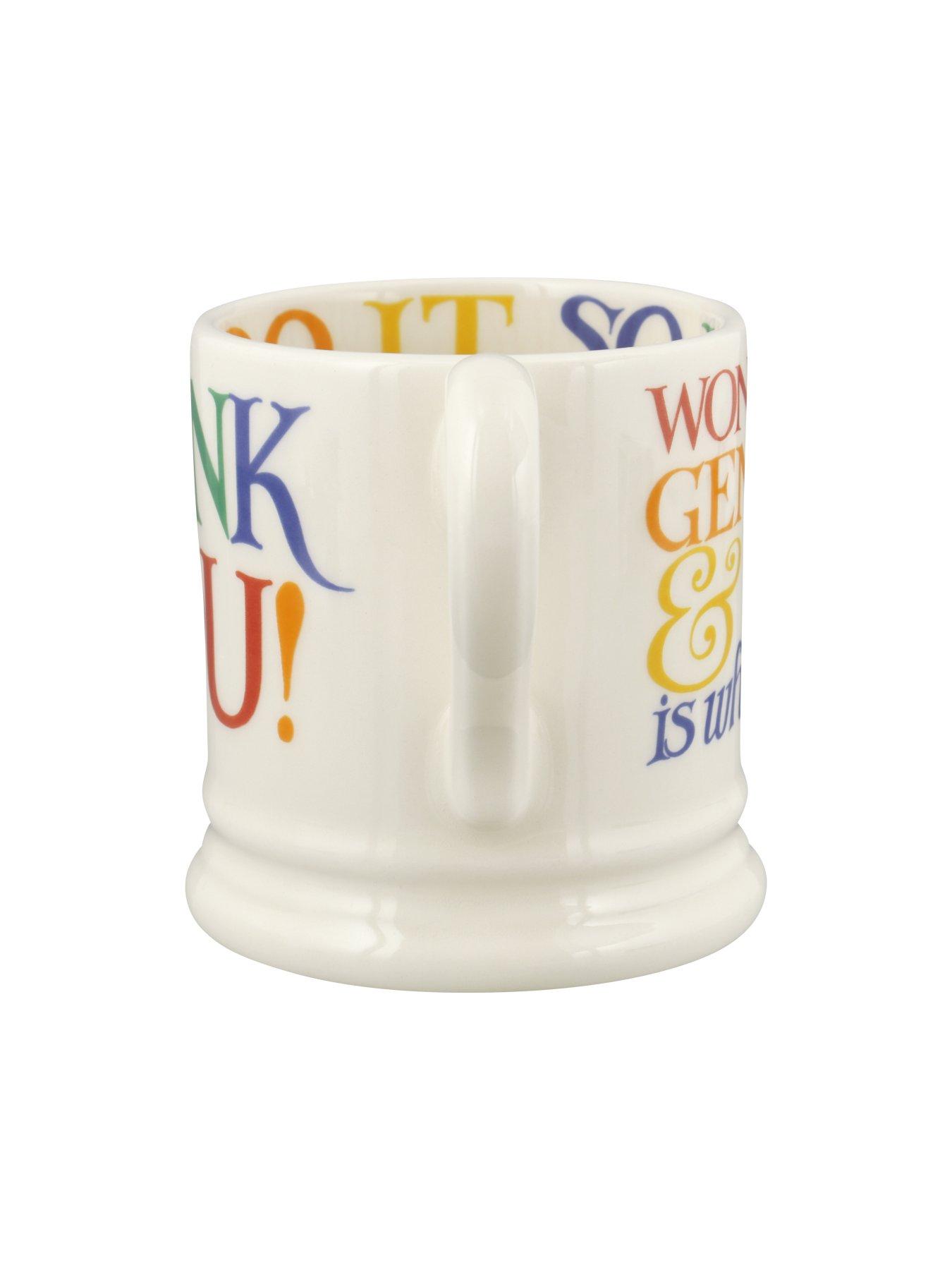 emma-bridgewater-rainbow-toast-thank-you-12-pint-mugstillFront