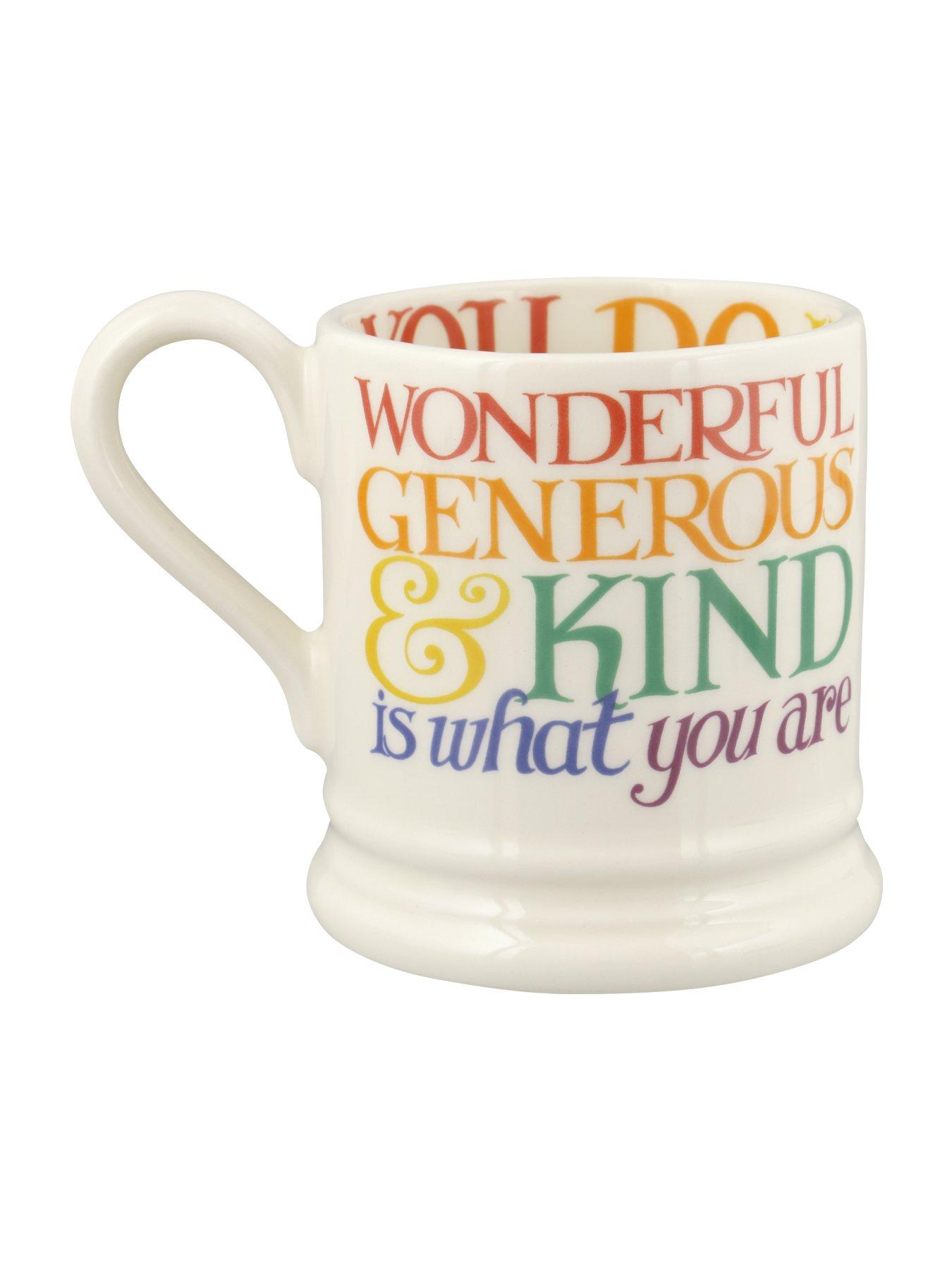 emma-bridgewater-rainbow-toast-thank-you-12-pint-mugback