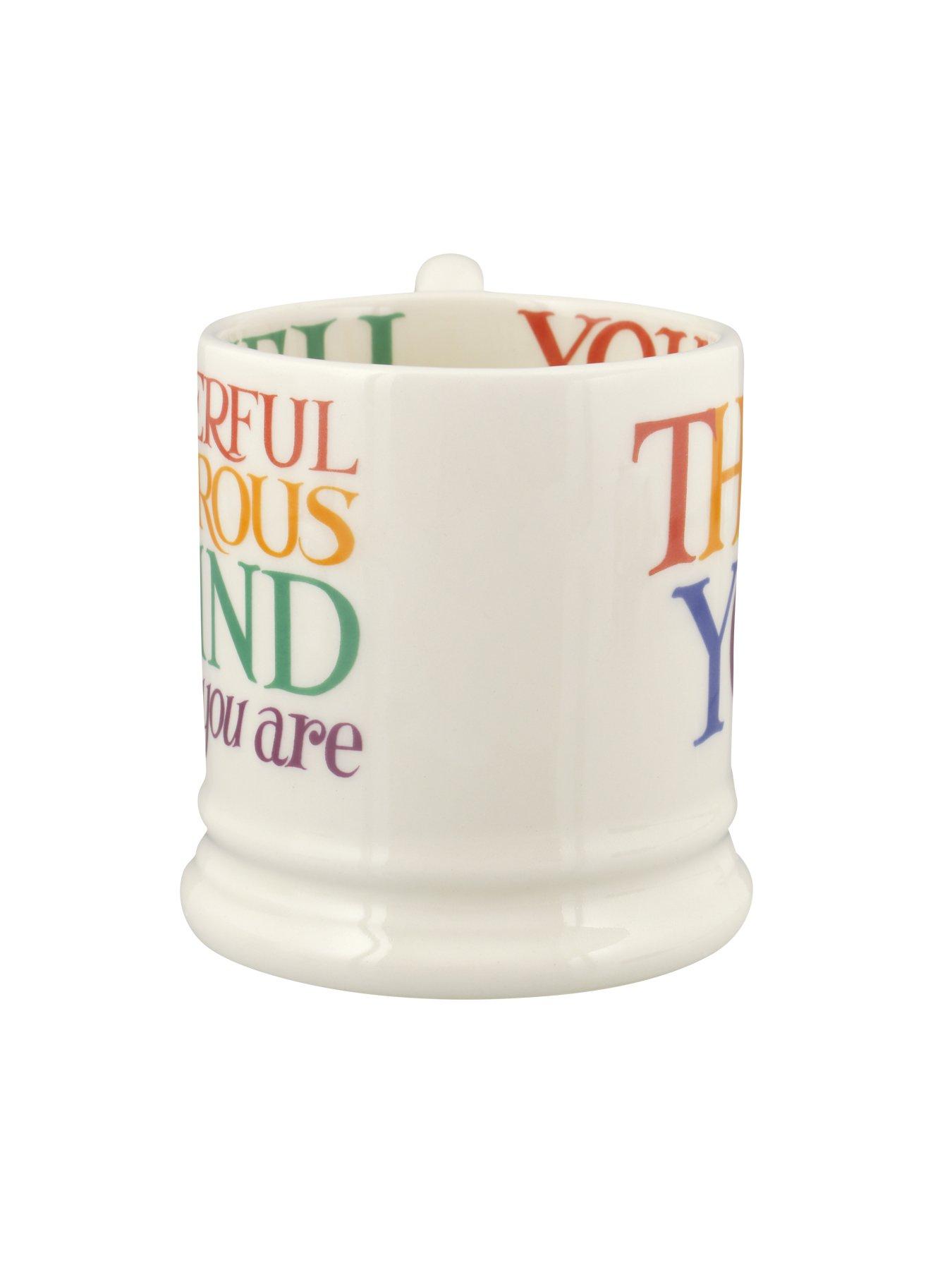 emma-bridgewater-rainbow-toast-thank-you-12-pint-mugoutfit