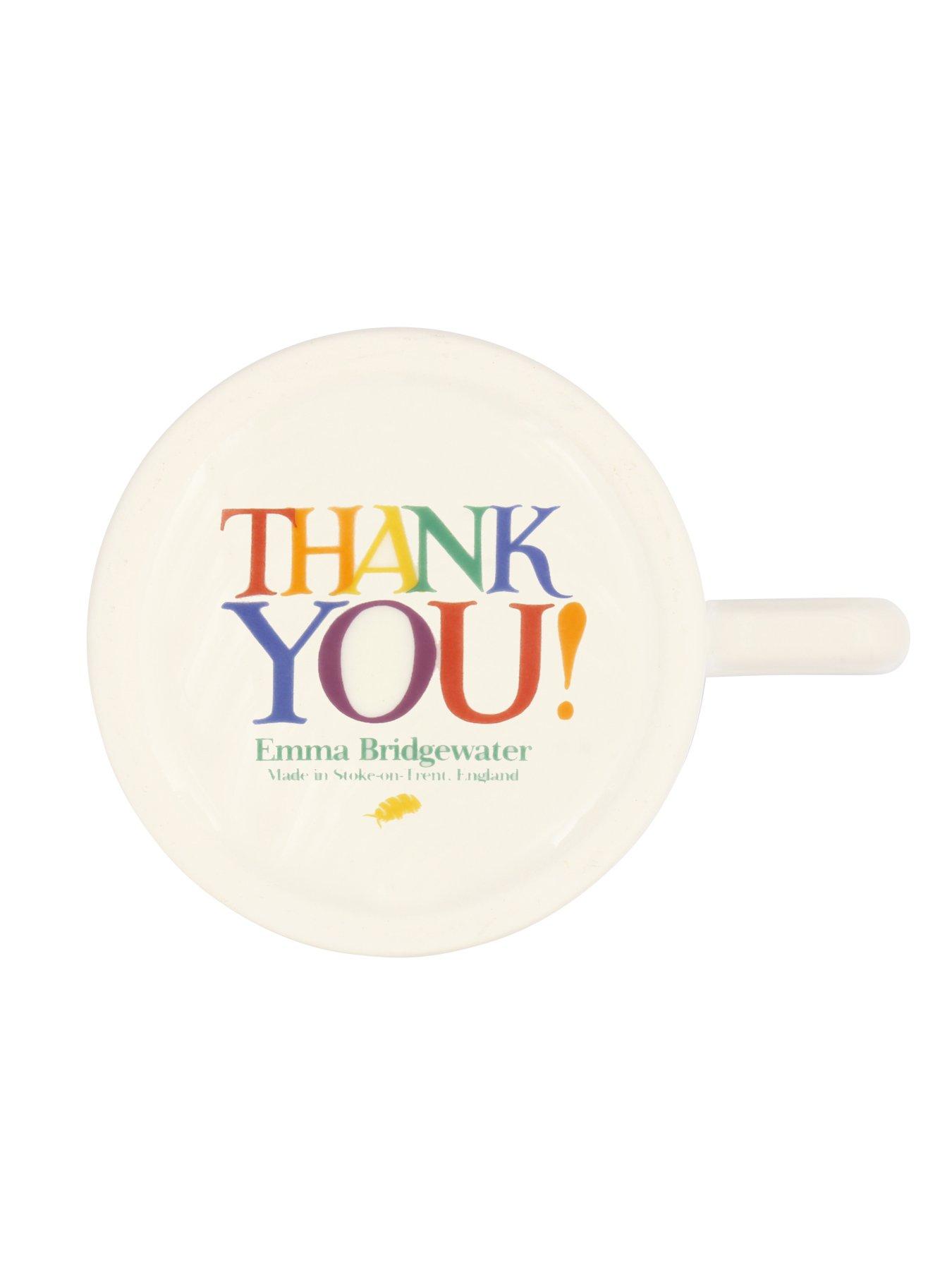 emma-bridgewater-rainbow-toast-thank-you-12-pint-mugdetail