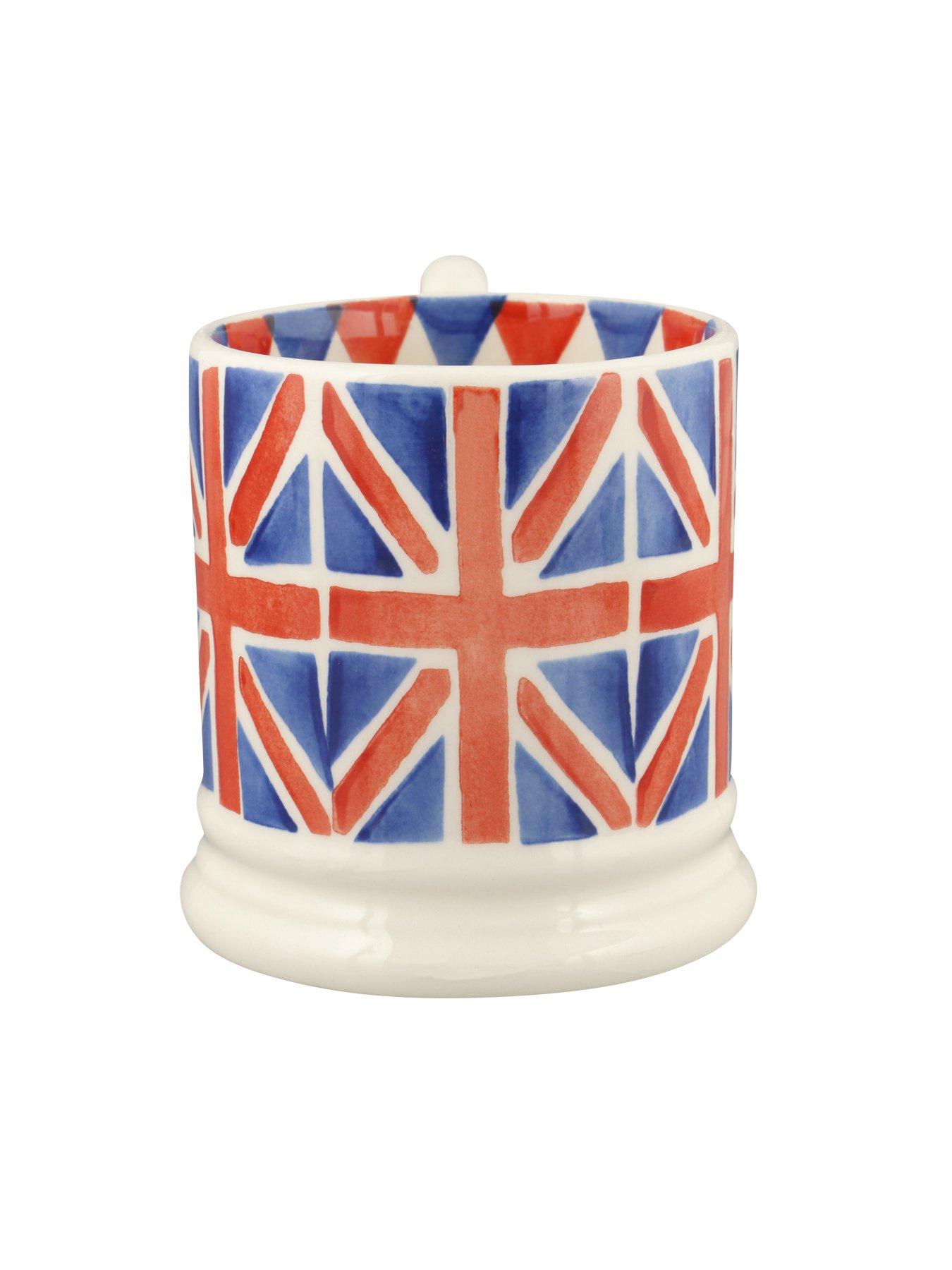 在庫限定 Halo Paris UnionJack - cima.marazulagenciadigital.com.br