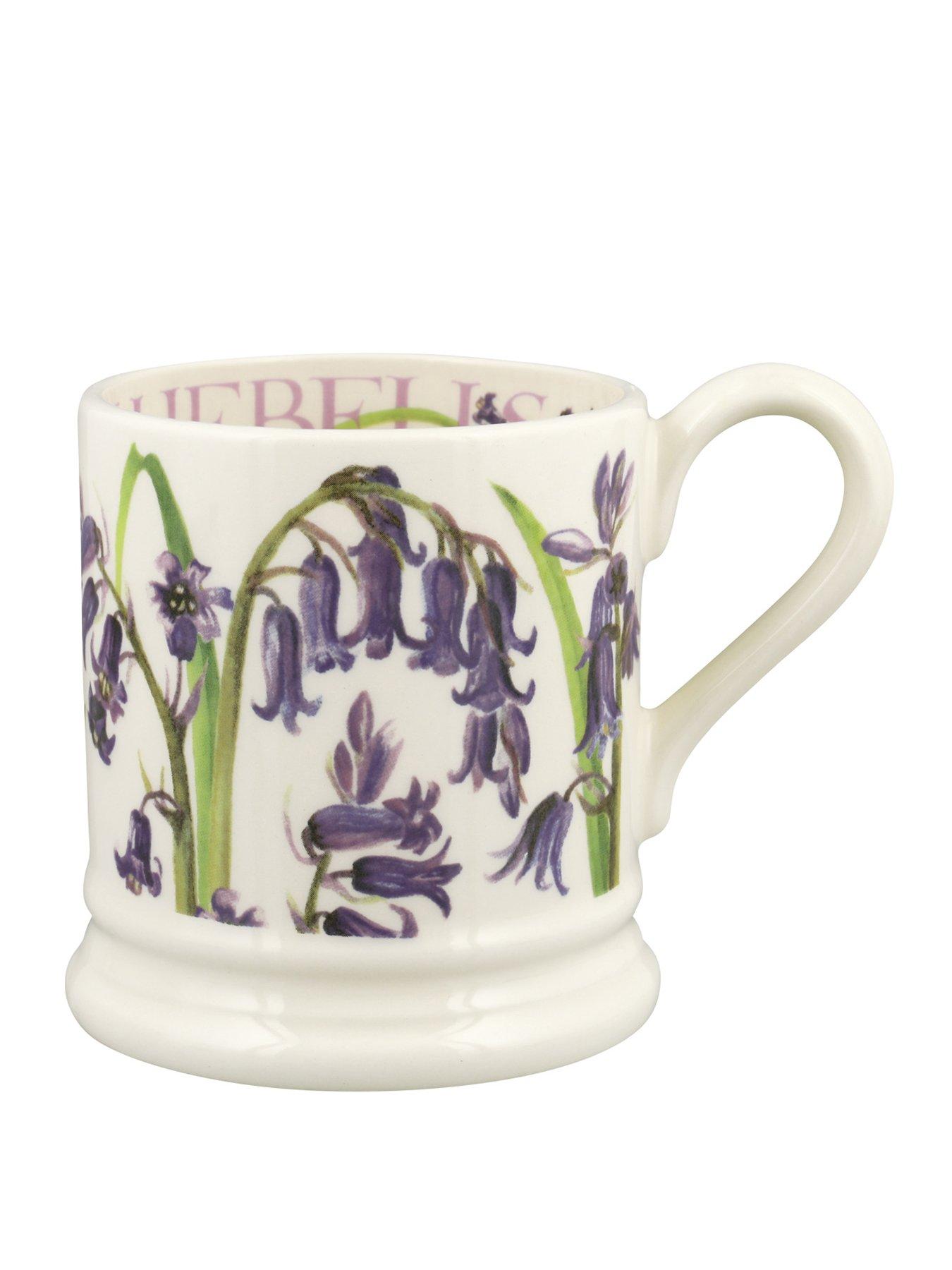 emma-bridgewater-bluebell-12-pint-mugfront