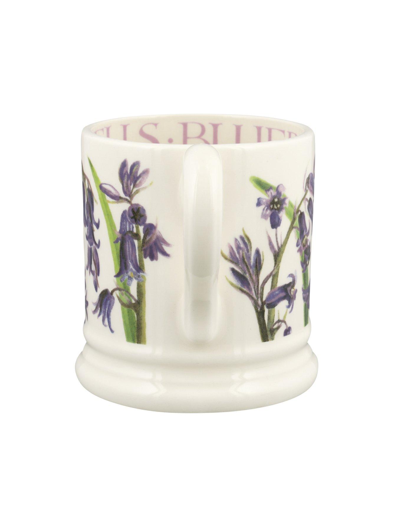 emma-bridgewater-bluebell-12-pint-mugstillFront