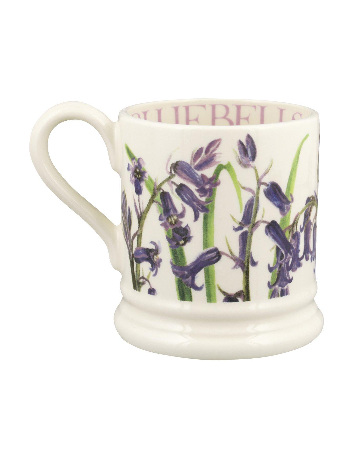 emma-bridgewater-bluebell-12-pint-mugback