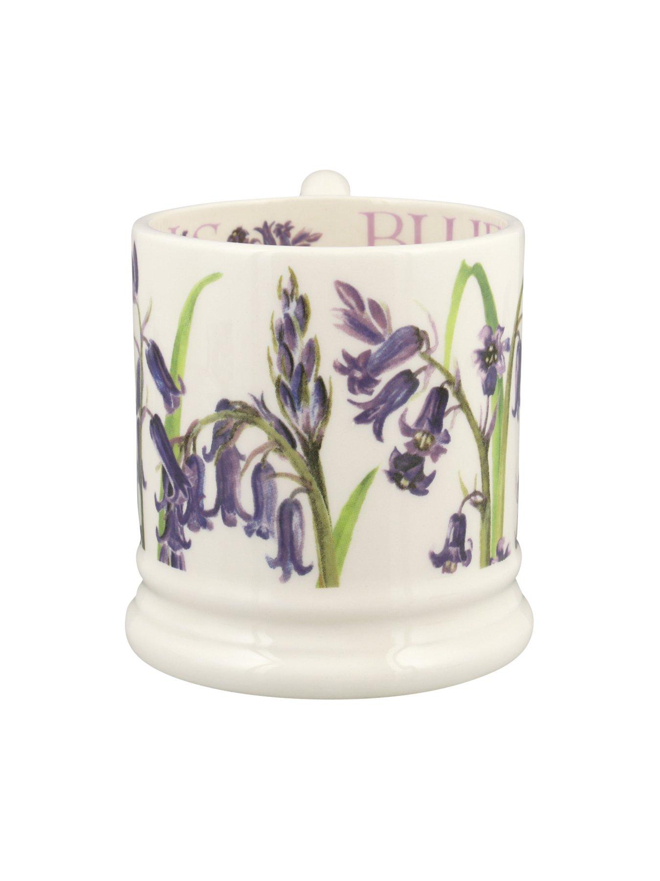 emma-bridgewater-bluebell-12-pint-mugoutfit