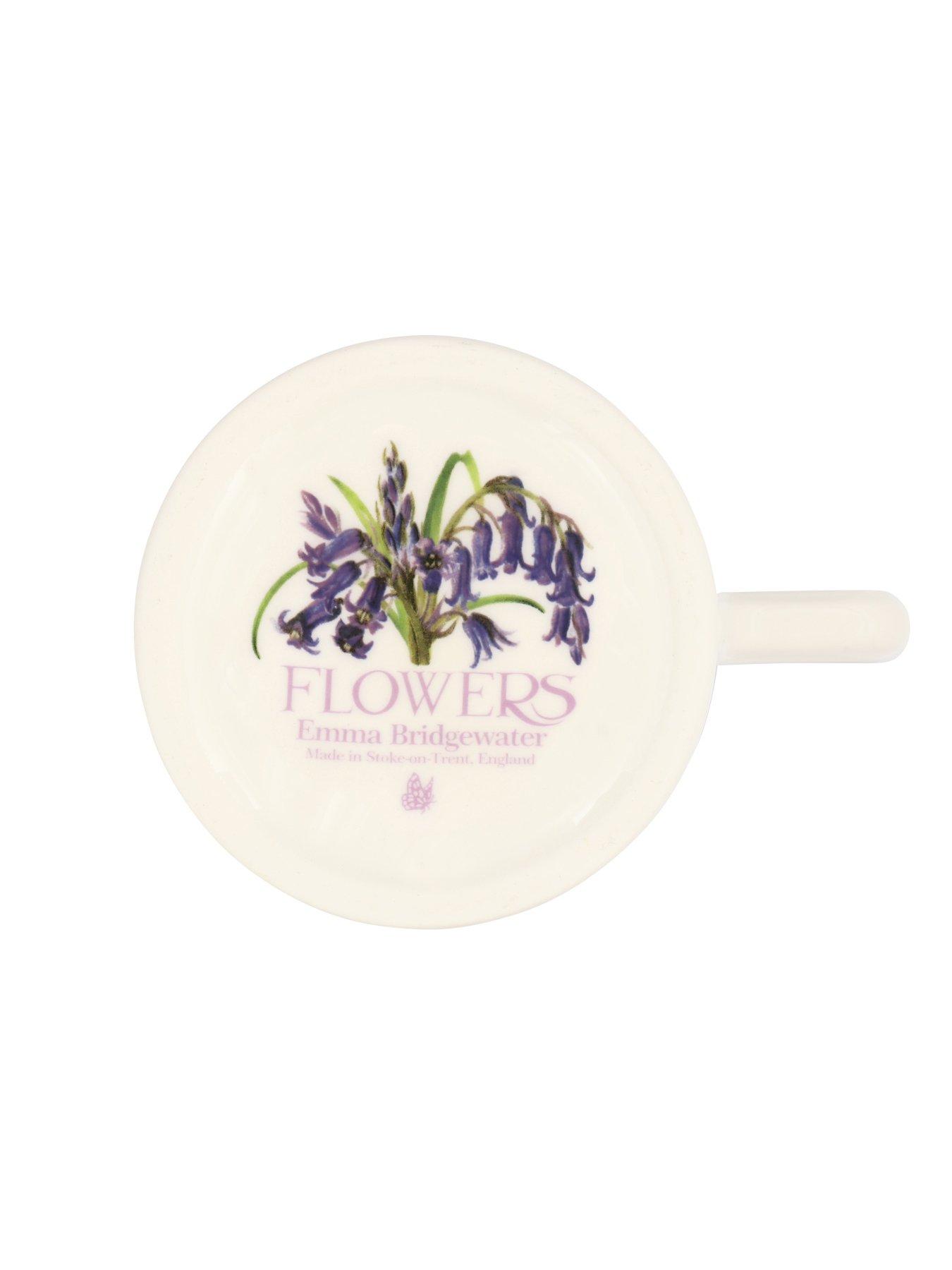 emma-bridgewater-bluebell-12-pint-mugdetail