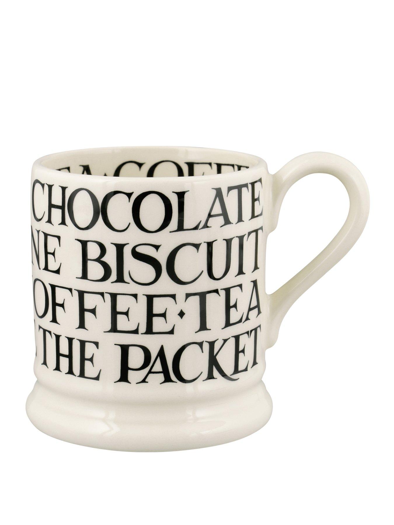 emma-bridgewater-black-toast-12-pint-mugfront