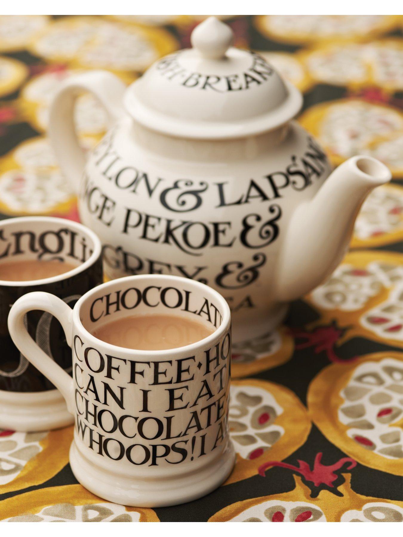 emma-bridgewater-black-toast-12-pint-mugstillFront