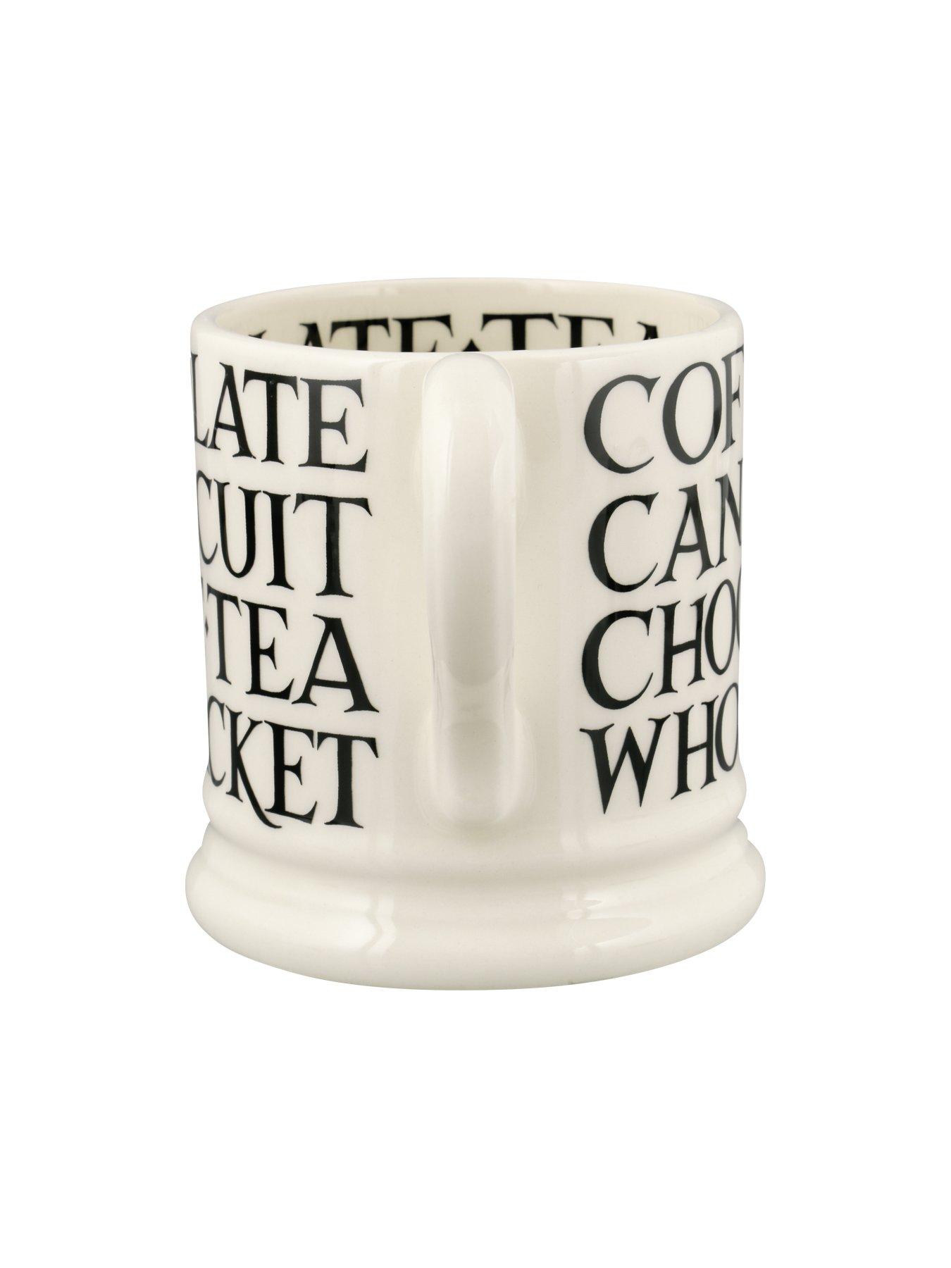 emma-bridgewater-black-toast-12-pint-mugback