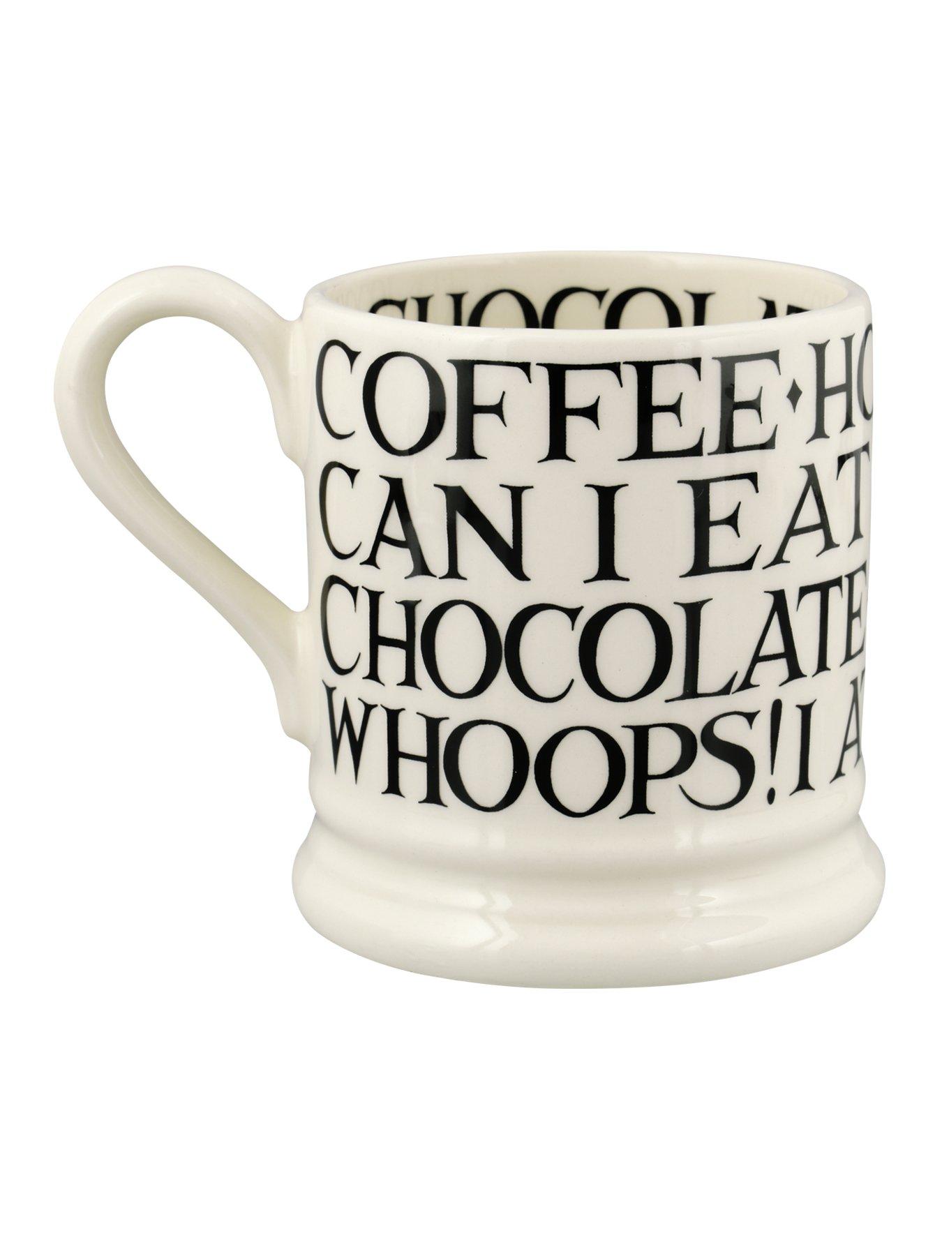 emma-bridgewater-black-toast-12-pint-mugoutfit