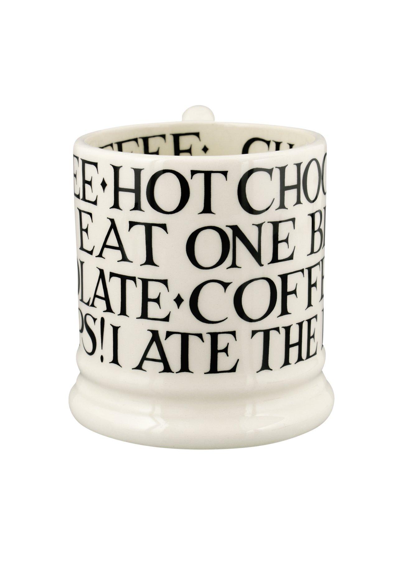 emma-bridgewater-black-toast-12-pint-mugdetail