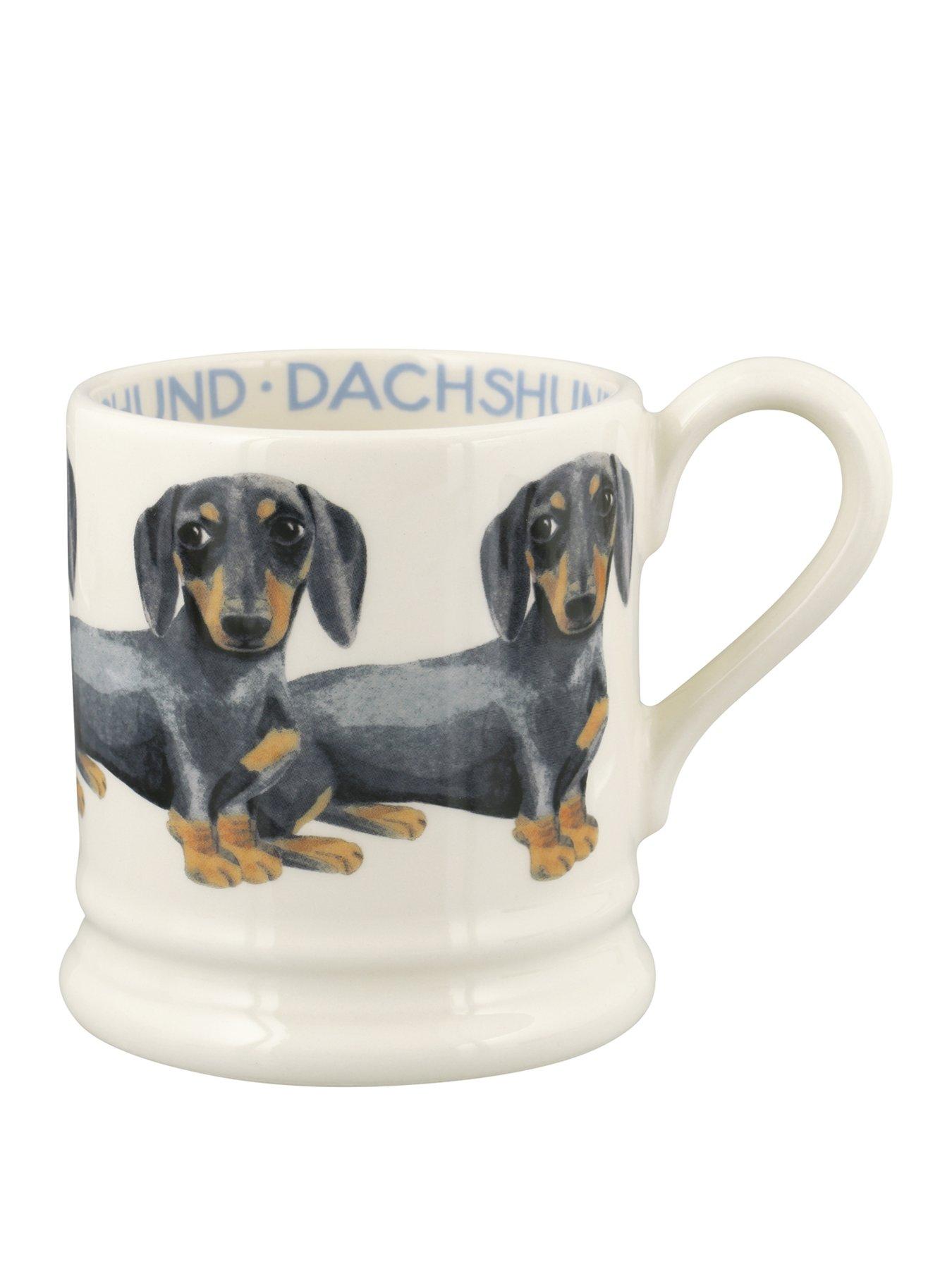 emma-bridgewater-black-amp-tan-dachshund-12-pint-mug